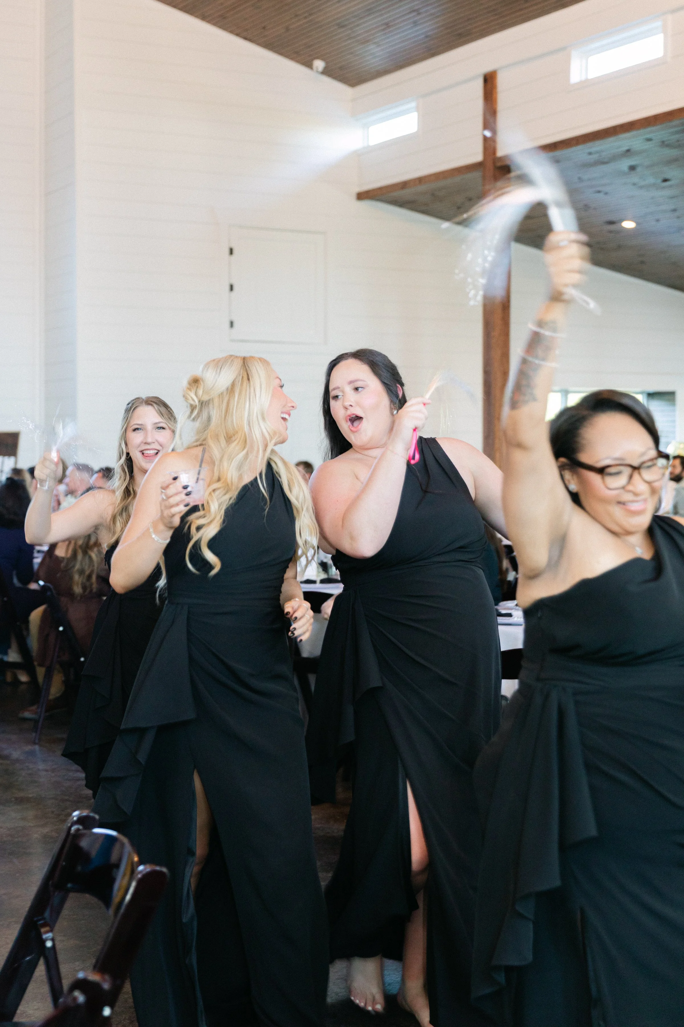 Harrison-Parker-Wedding-Reception-35.jpg