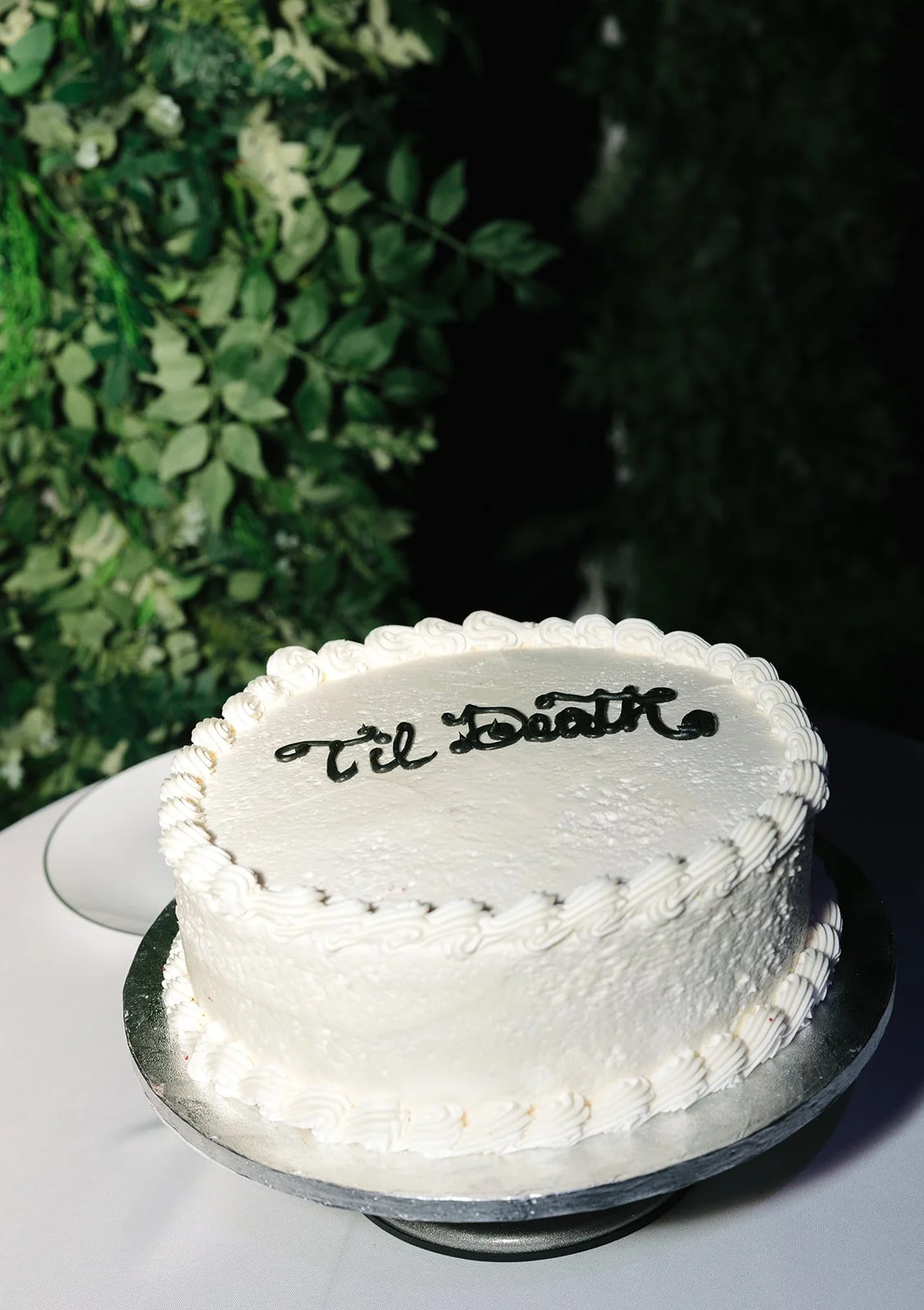 kelsey-chris-marathon-music-works-wedding-previews-nicole-kiser-imagery-99_websize.jpg