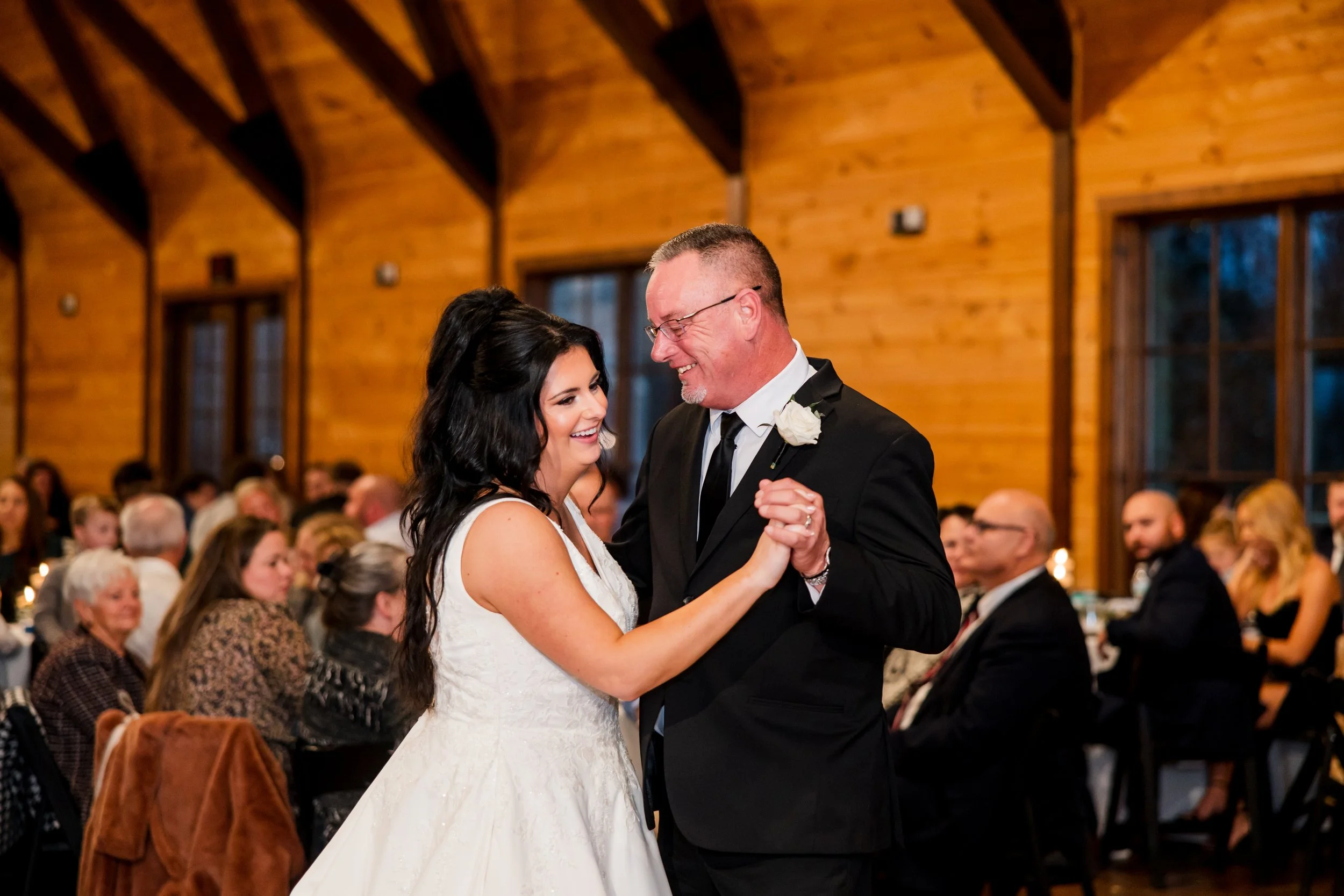 Sydnee & Noah-985.jpg