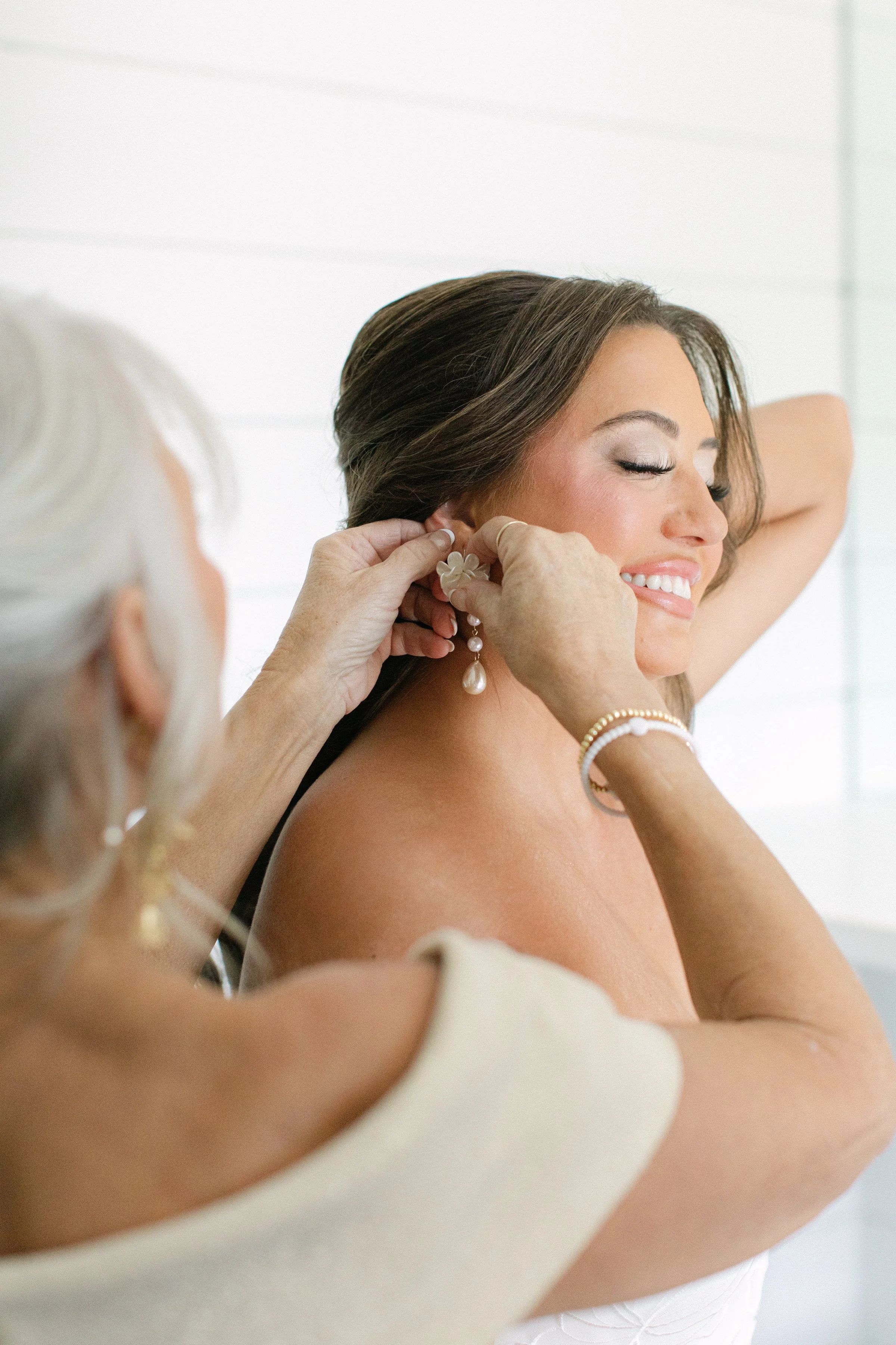 Harrison-Parker-Wedding-Getting-Ready-84.jpg