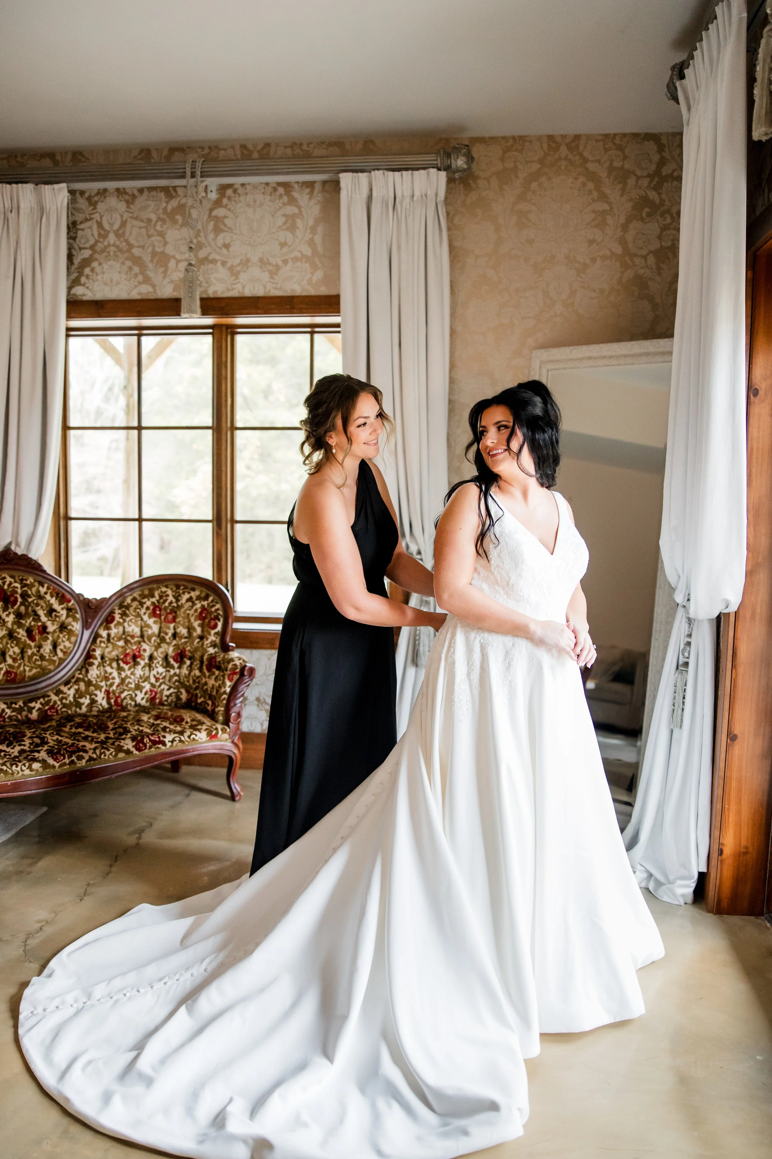 Sydnee & Noah-71.jpg