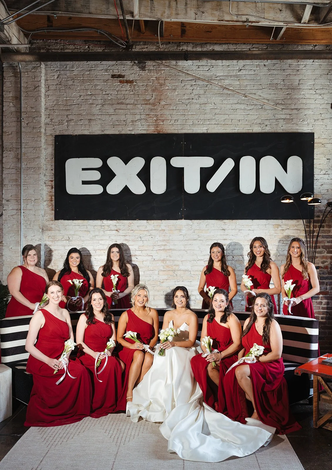 kelsey-chris-marathon-music-works-wedding-previews-nicole-kiser-imagery-49_websize.jpg