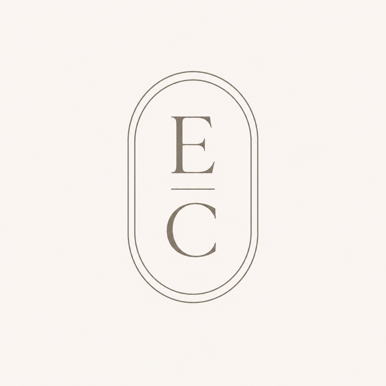 Eagle &amp; Co Weddings