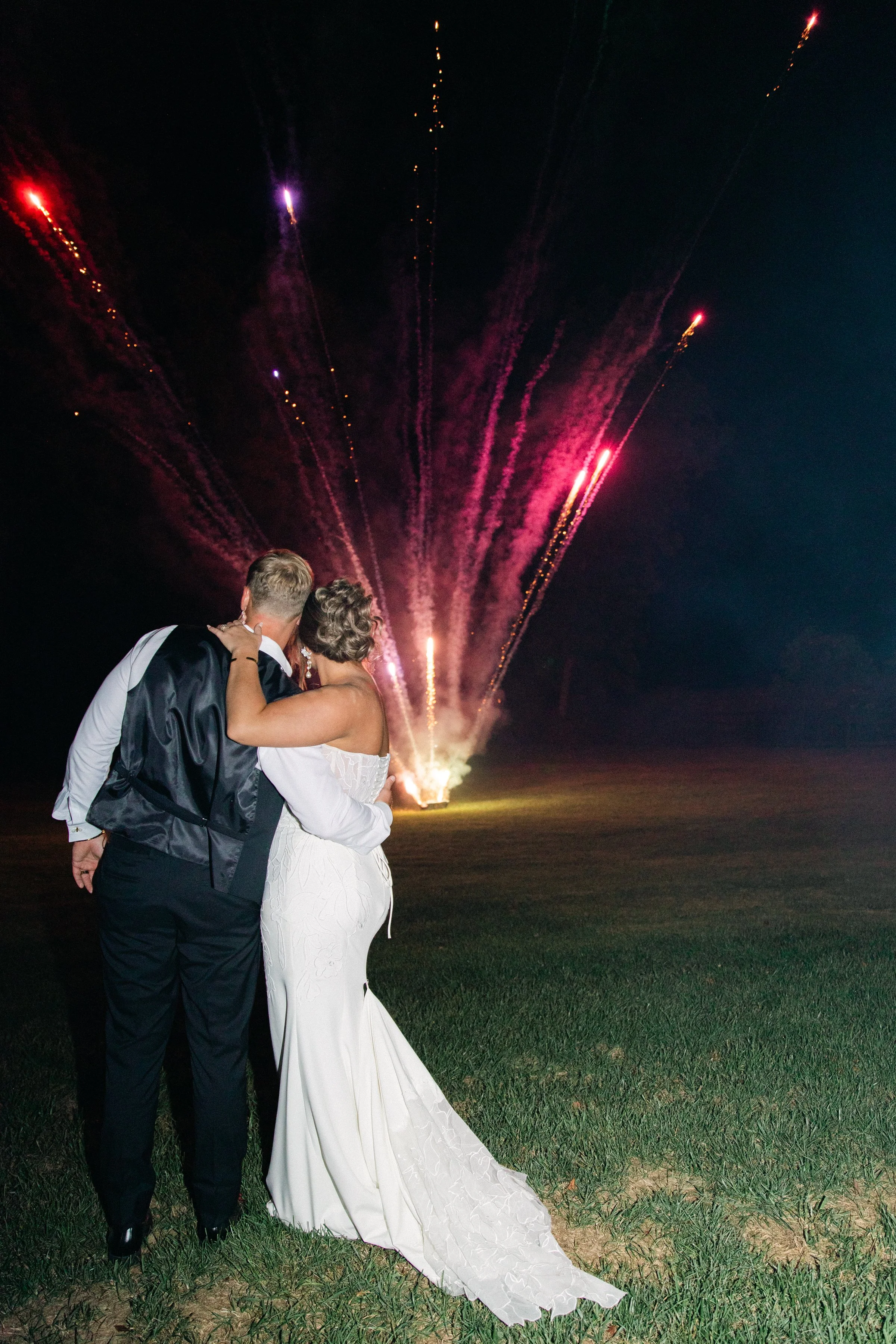 Harrison-Parker-Wedding-Reception-202.jpg