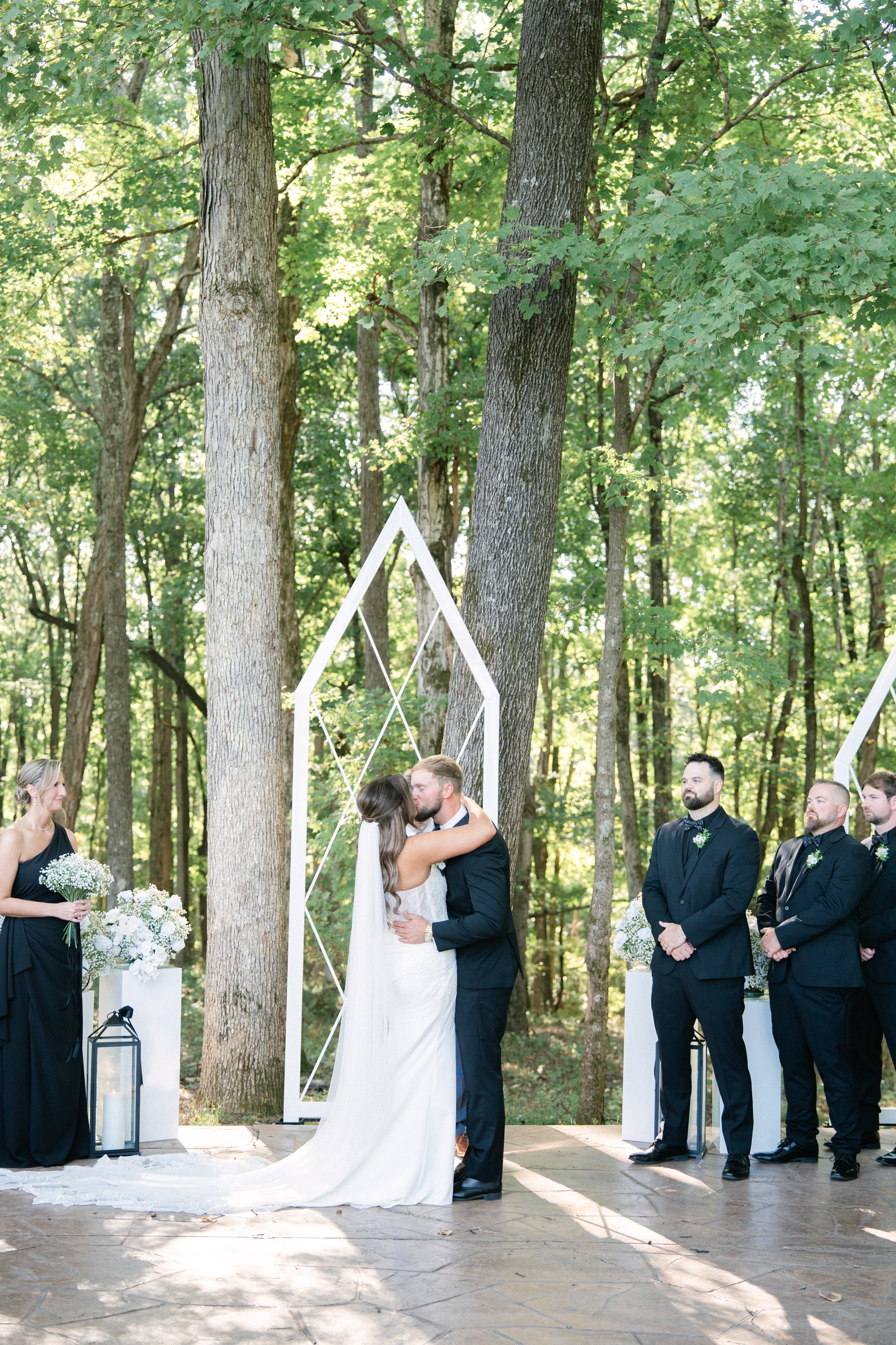 Ava Vienneau Photography