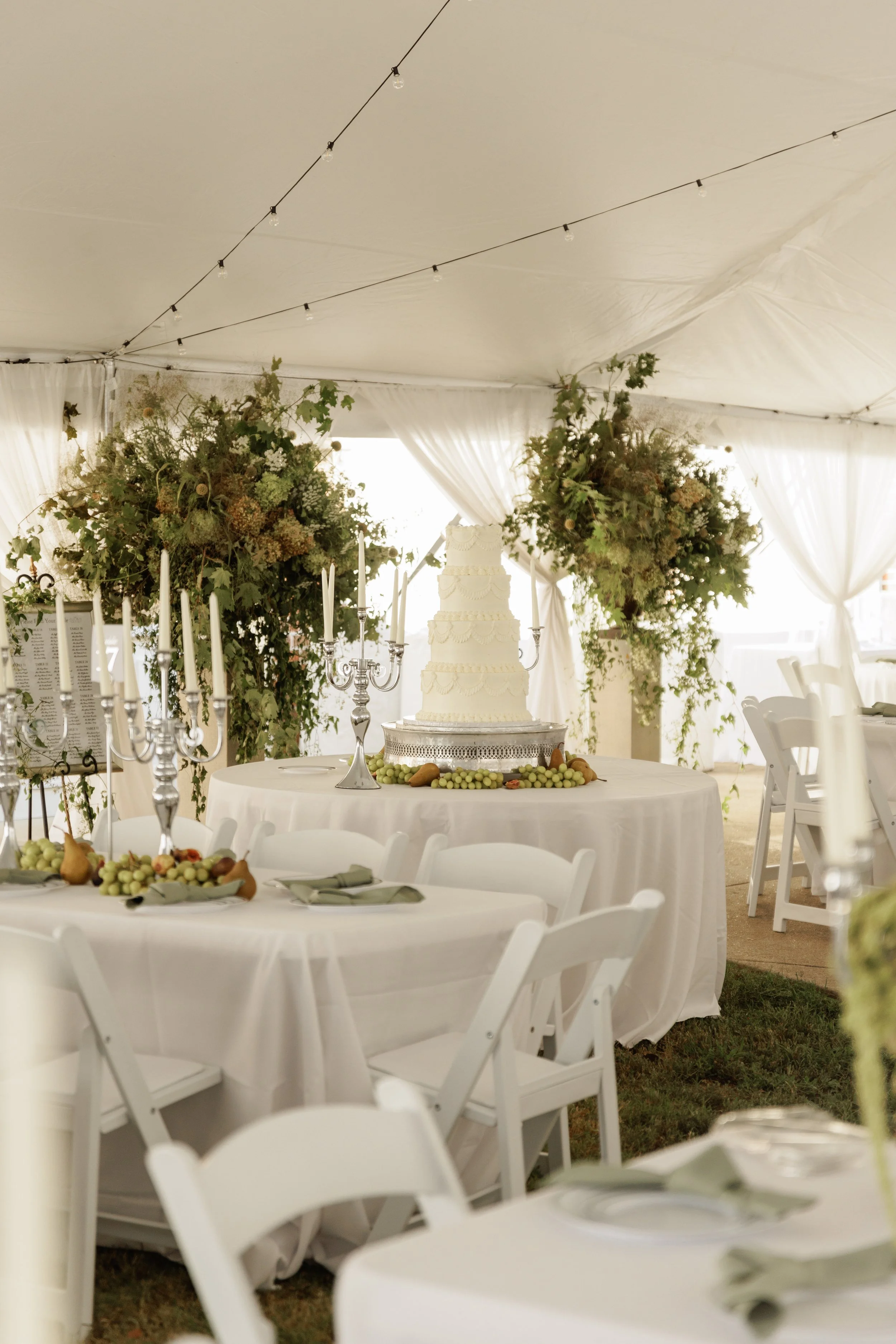 Gingrich-Wedding-Dickson-TN-39.jpg