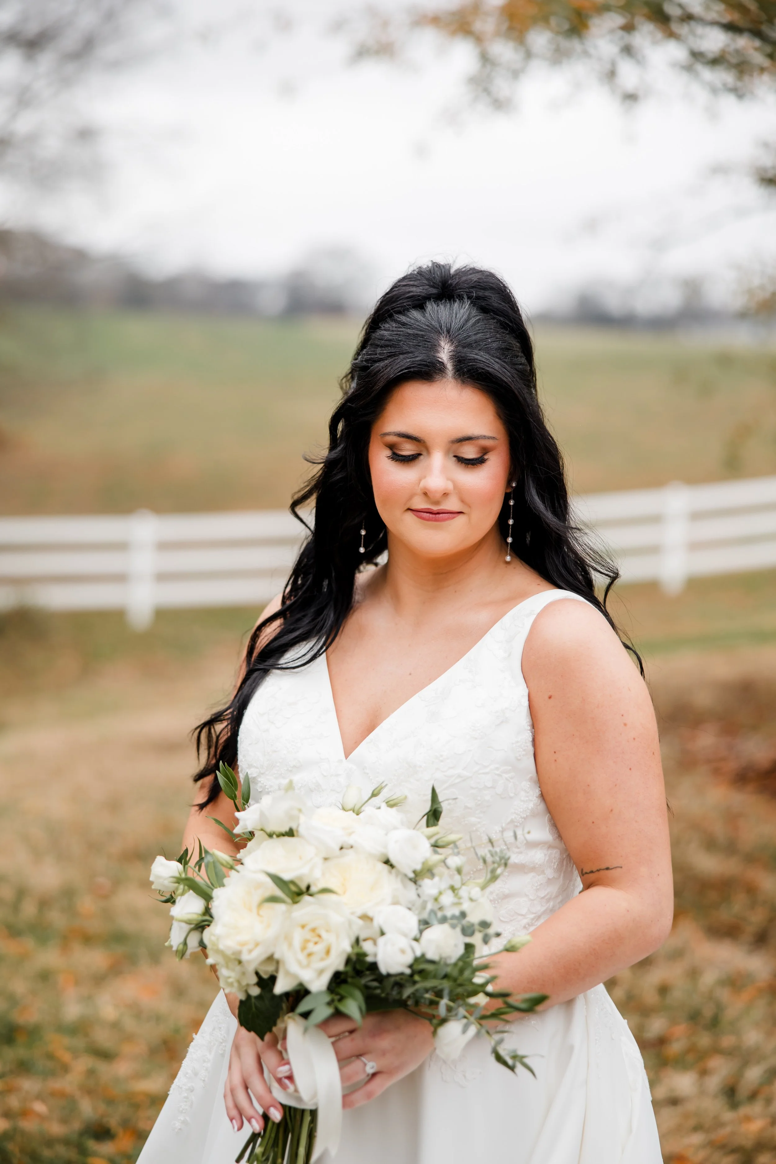Sydnee & Noah-242.jpg