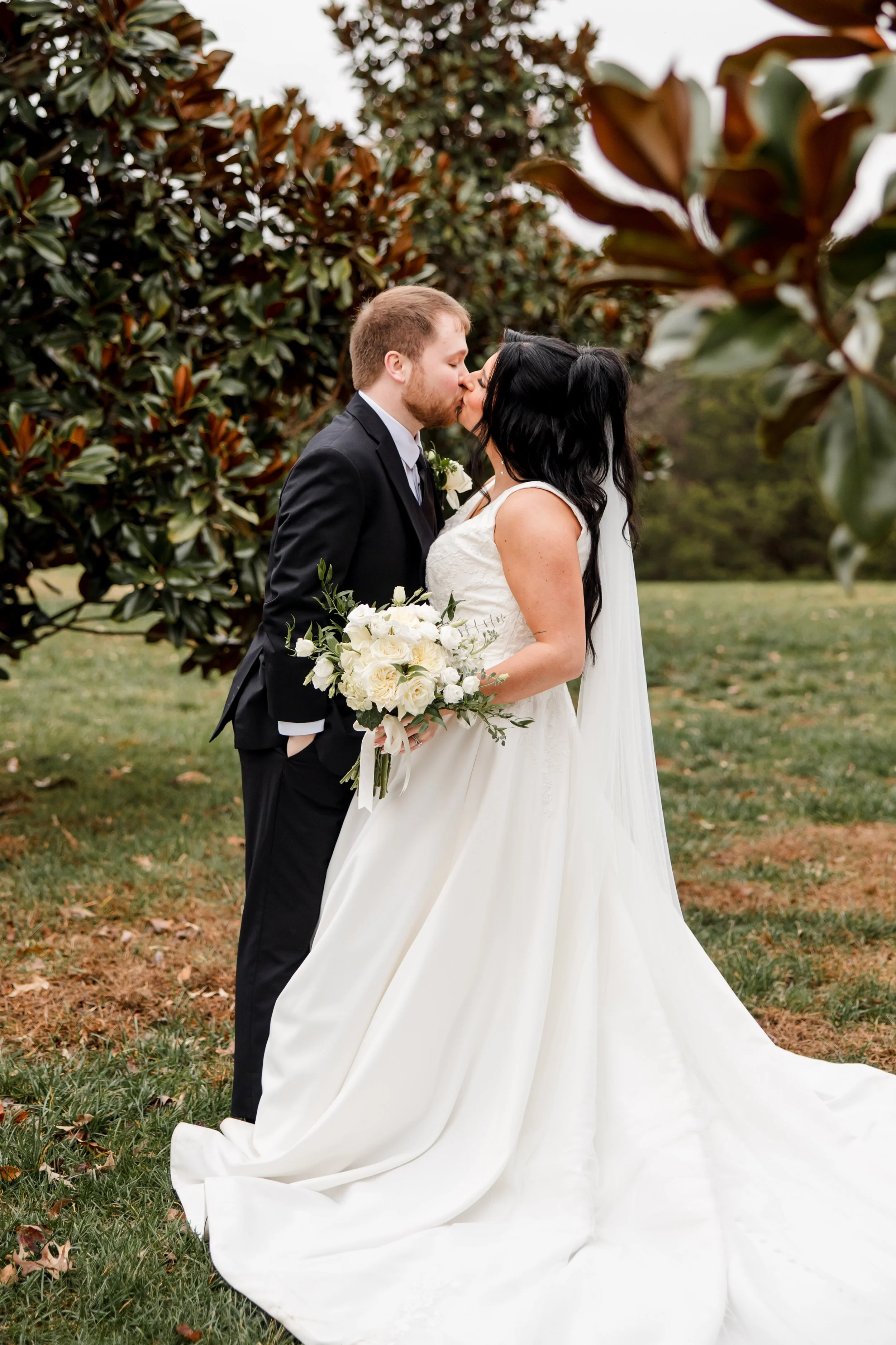 Sydnee & Noah-761.jpg