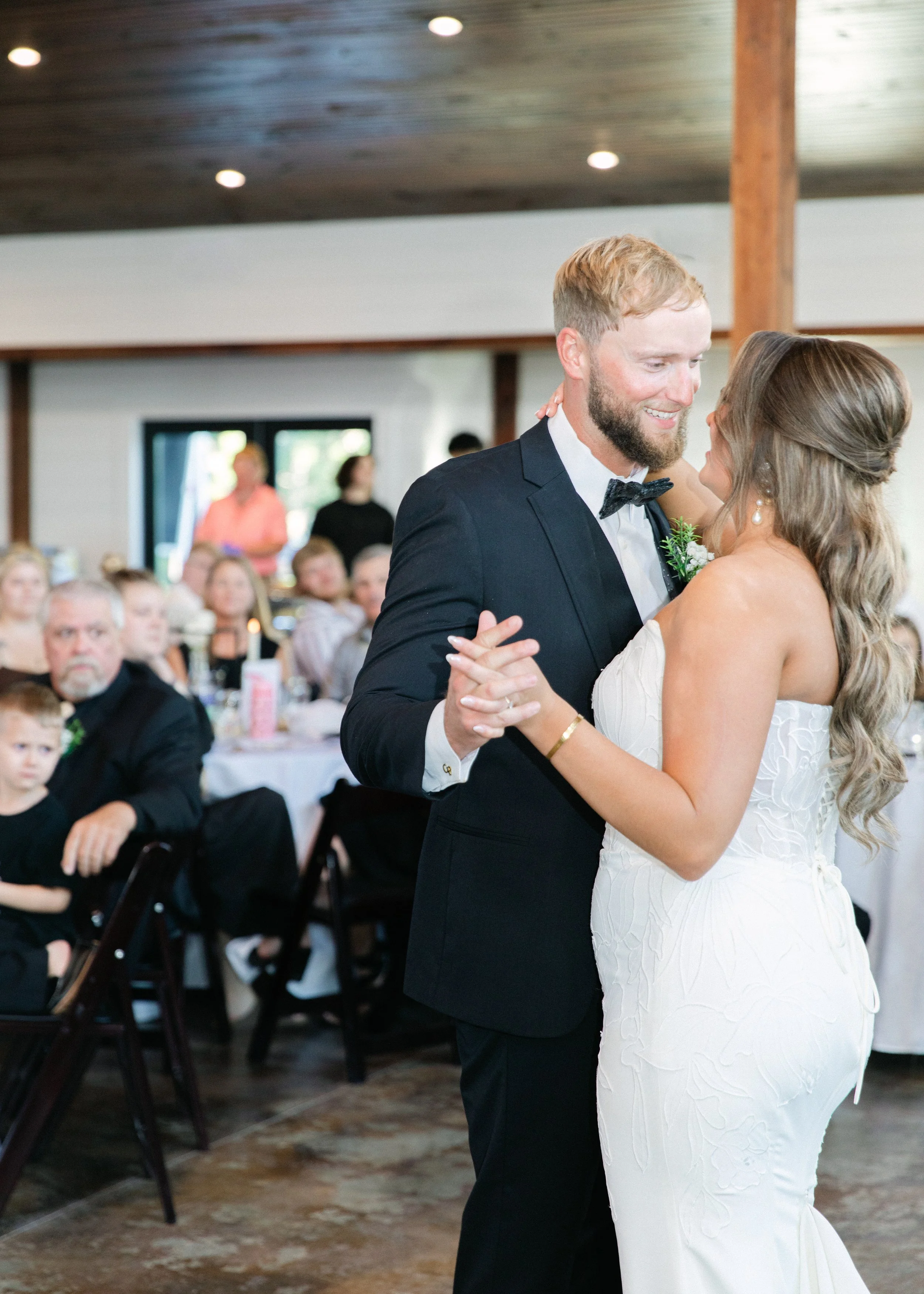 Harrison-Parker-Wedding-Reception-46.jpg