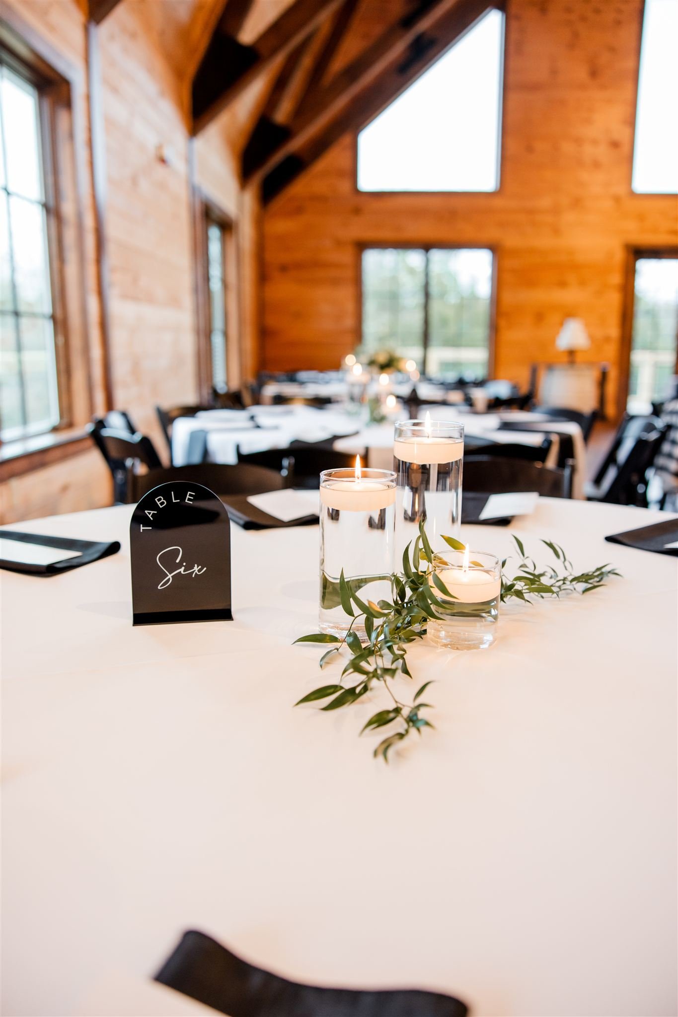 John Myers Photography