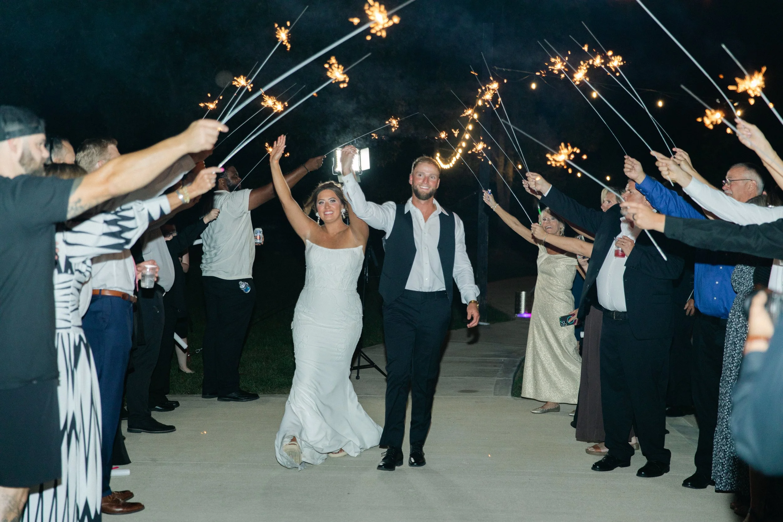 Harrison-Parker-Wedding-Reception-194.jpg