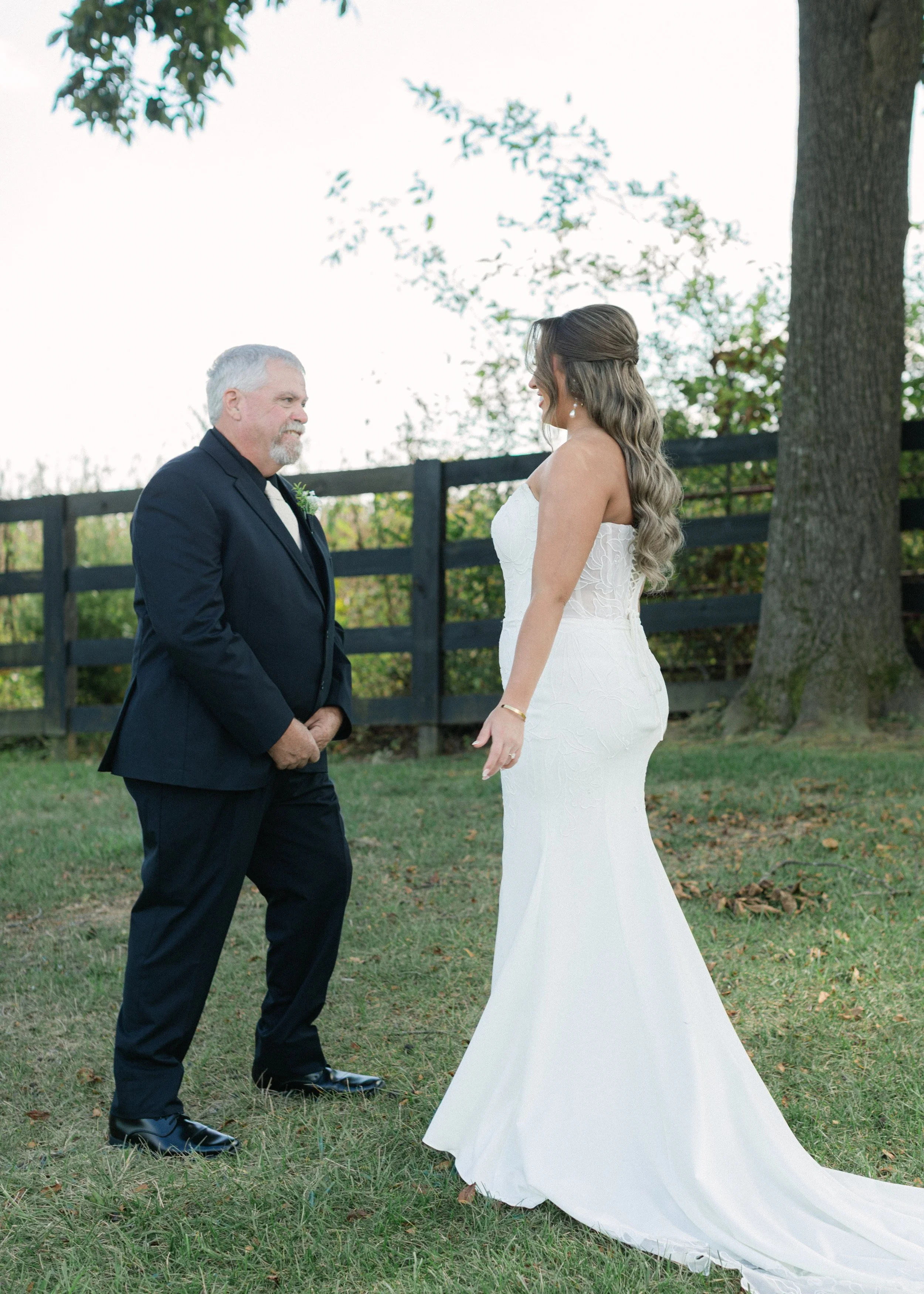 Harrison-Parker-Wedding-Getting-Ready-87.jpg