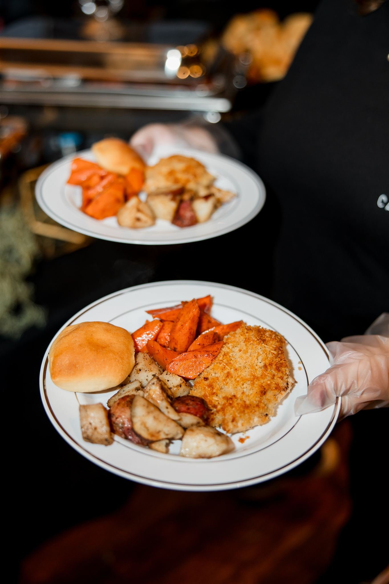 John Myers Photography