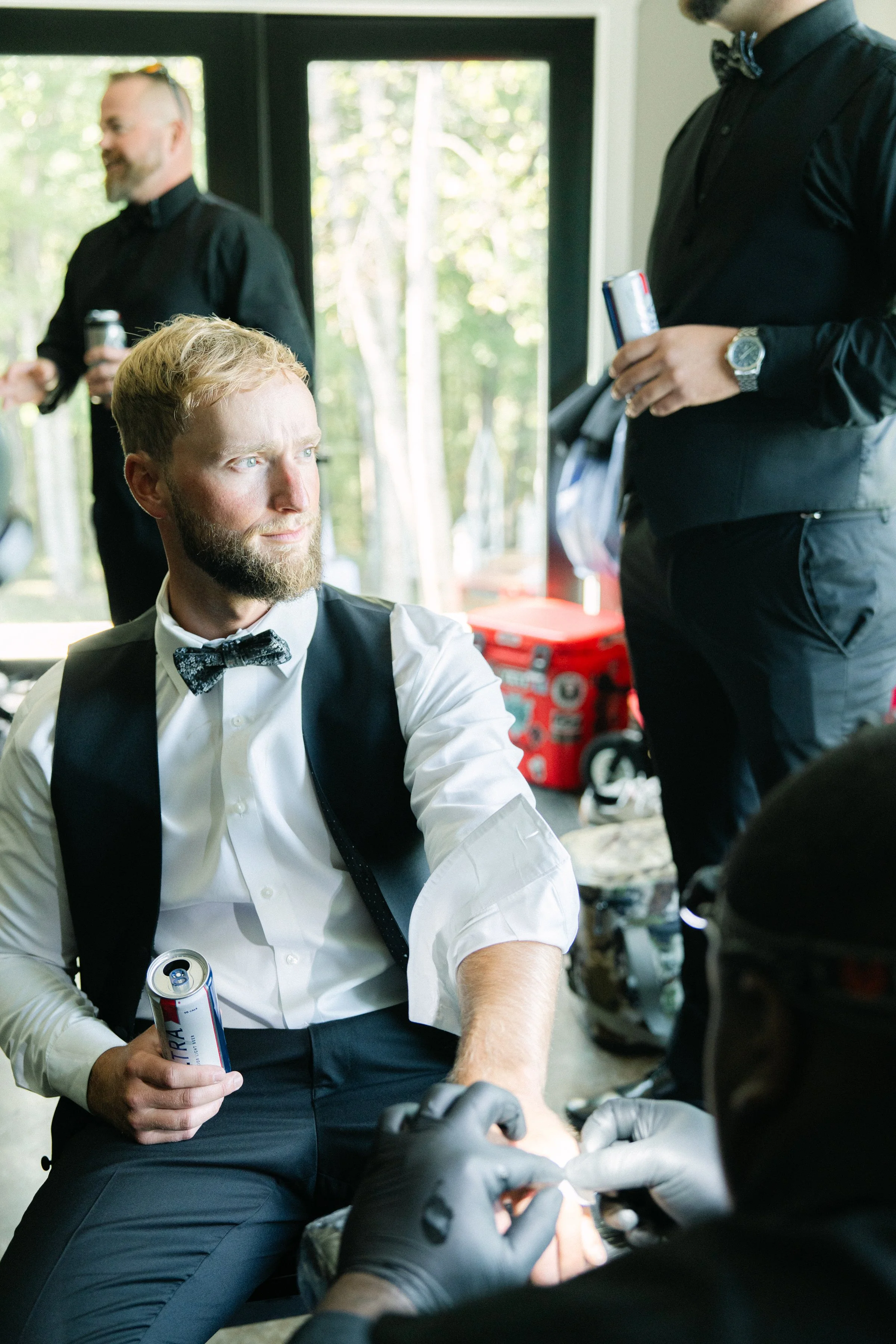 Harrison-Parker-Wedding-Getting-Ready-95.jpg