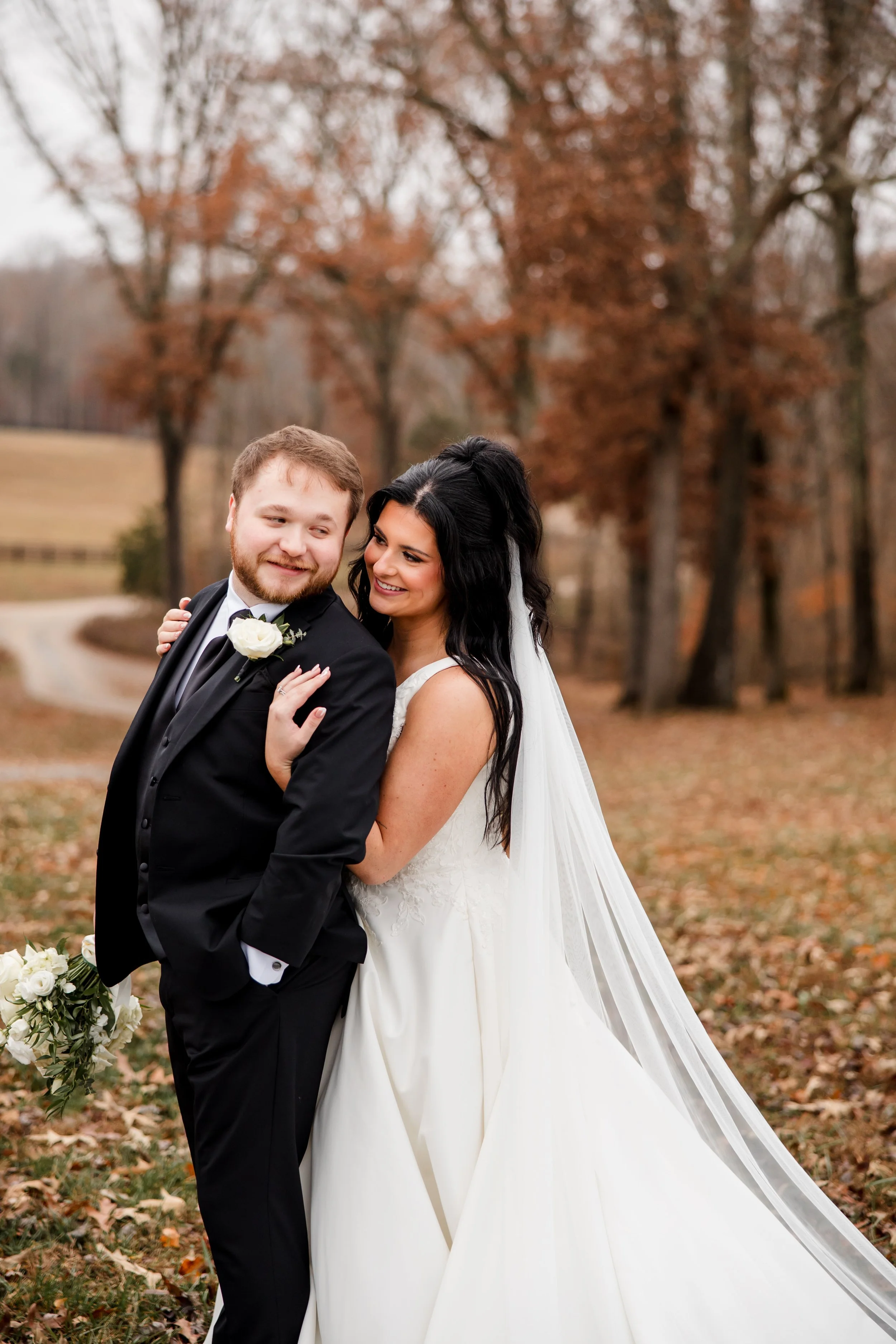 Sydnee & Noah-826.jpg
