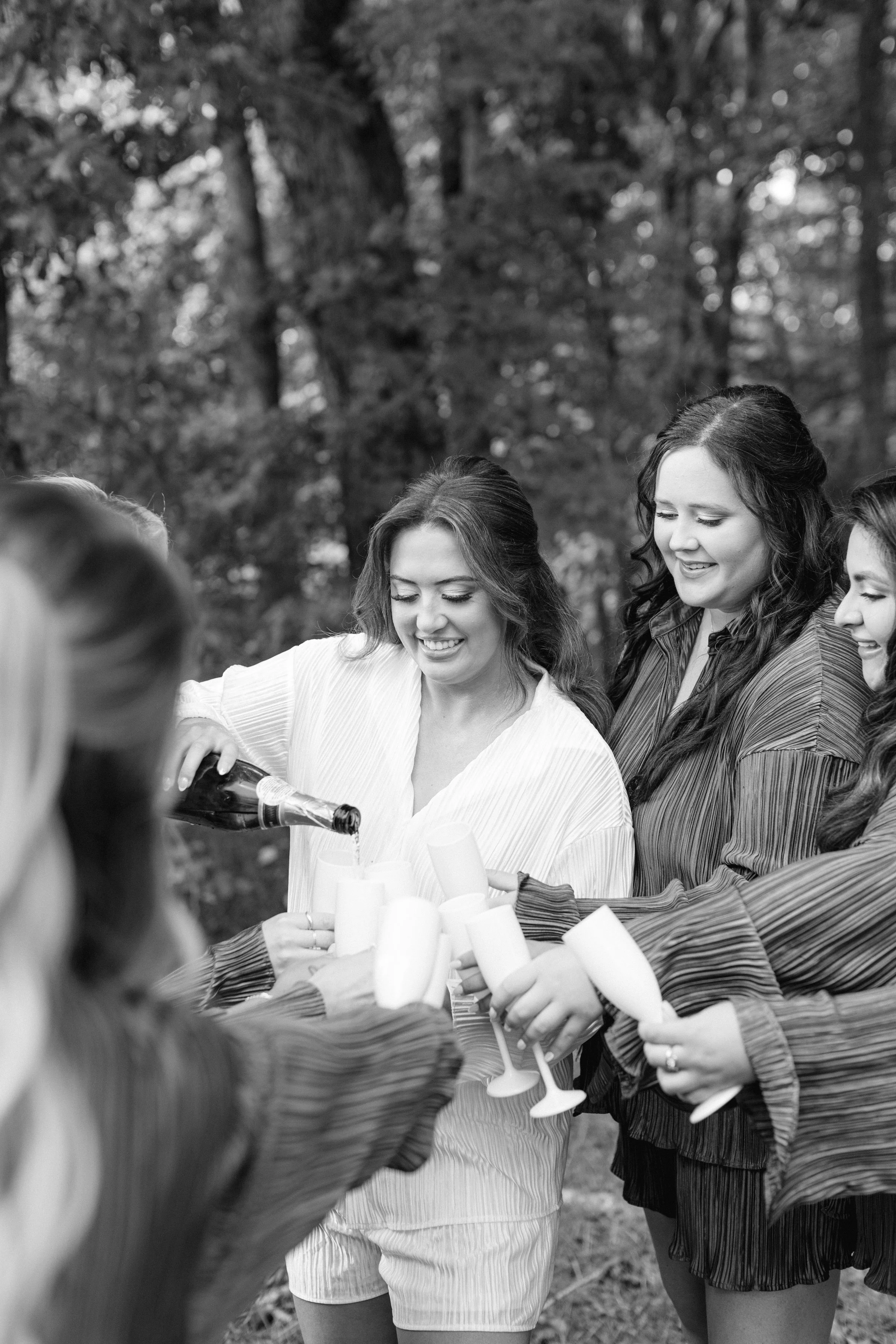 Harrison-Parker-Wedding-Getting-Ready-68.jpg