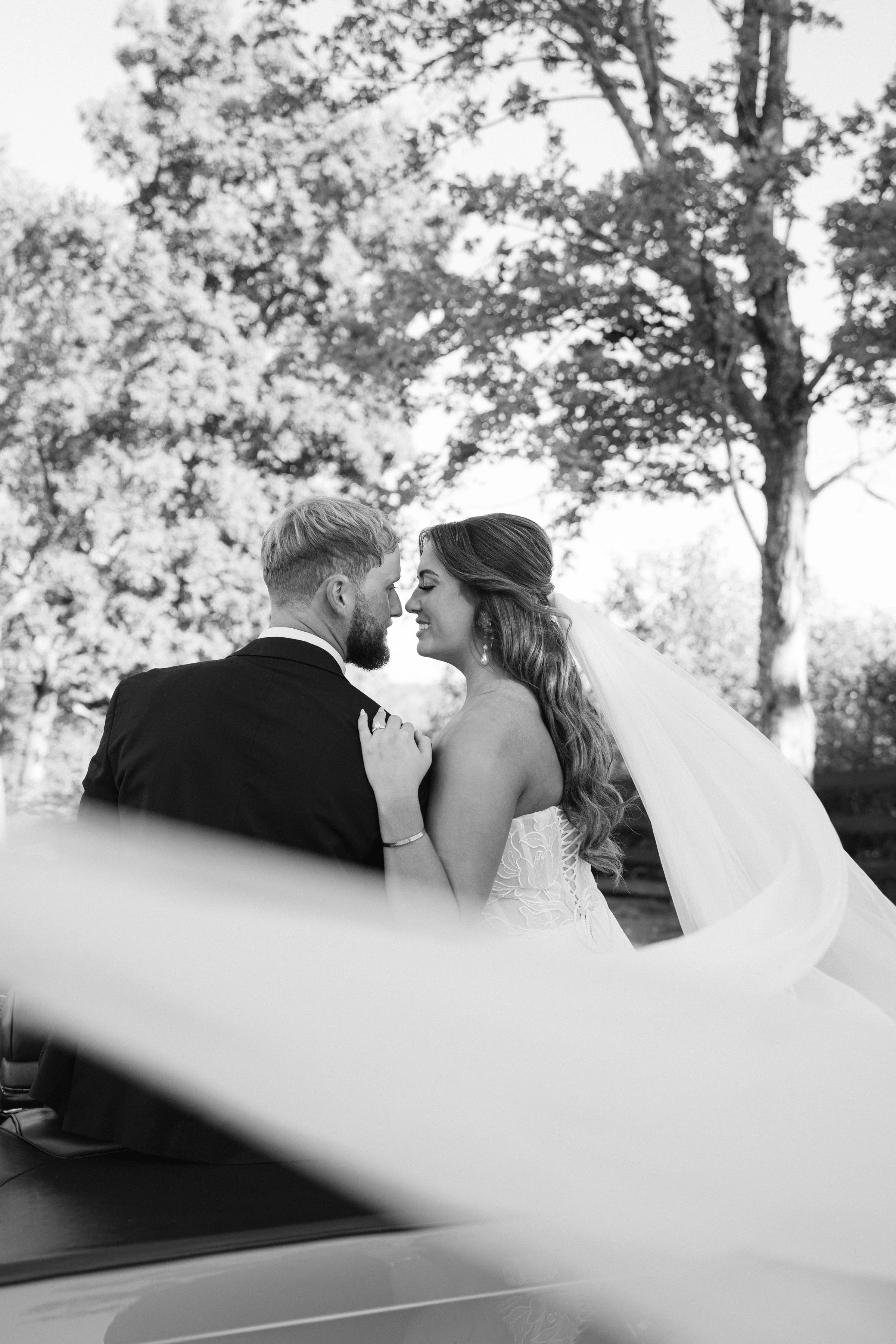 Harrison-Parker-Wedding-Bride-and-Groom-96.jpg