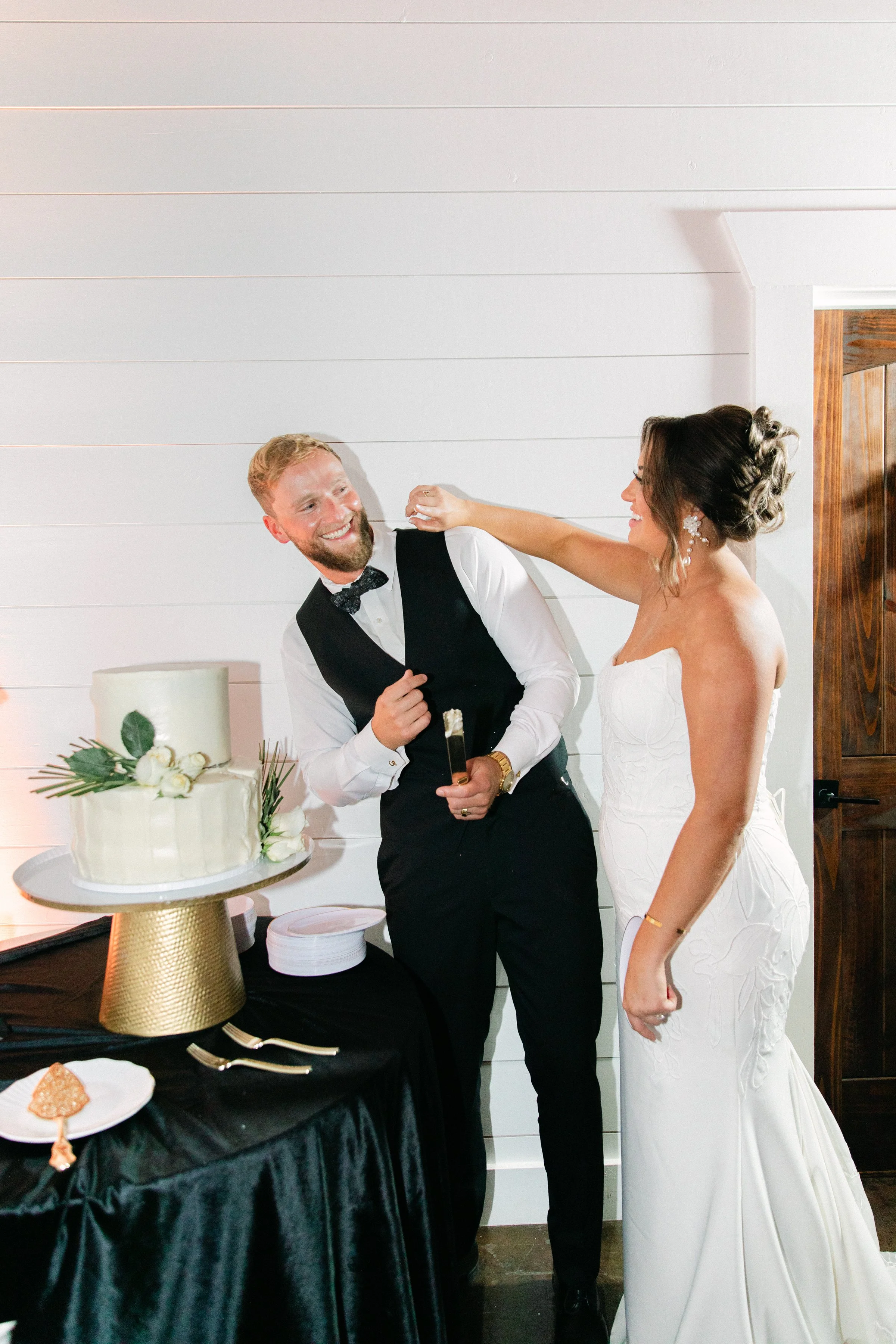 Harrison-Parker-Wedding-Reception-179.jpg