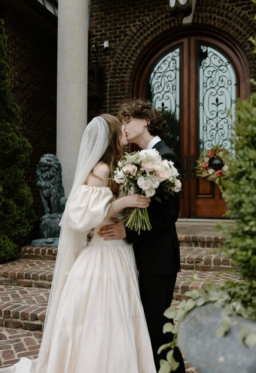 Kerrigan Delene Photography