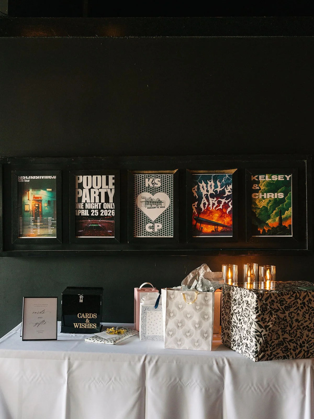 kelsey-chris-marathon-music-works-wedding-previews-nicole-kiser-imagery-68_websize.jpg