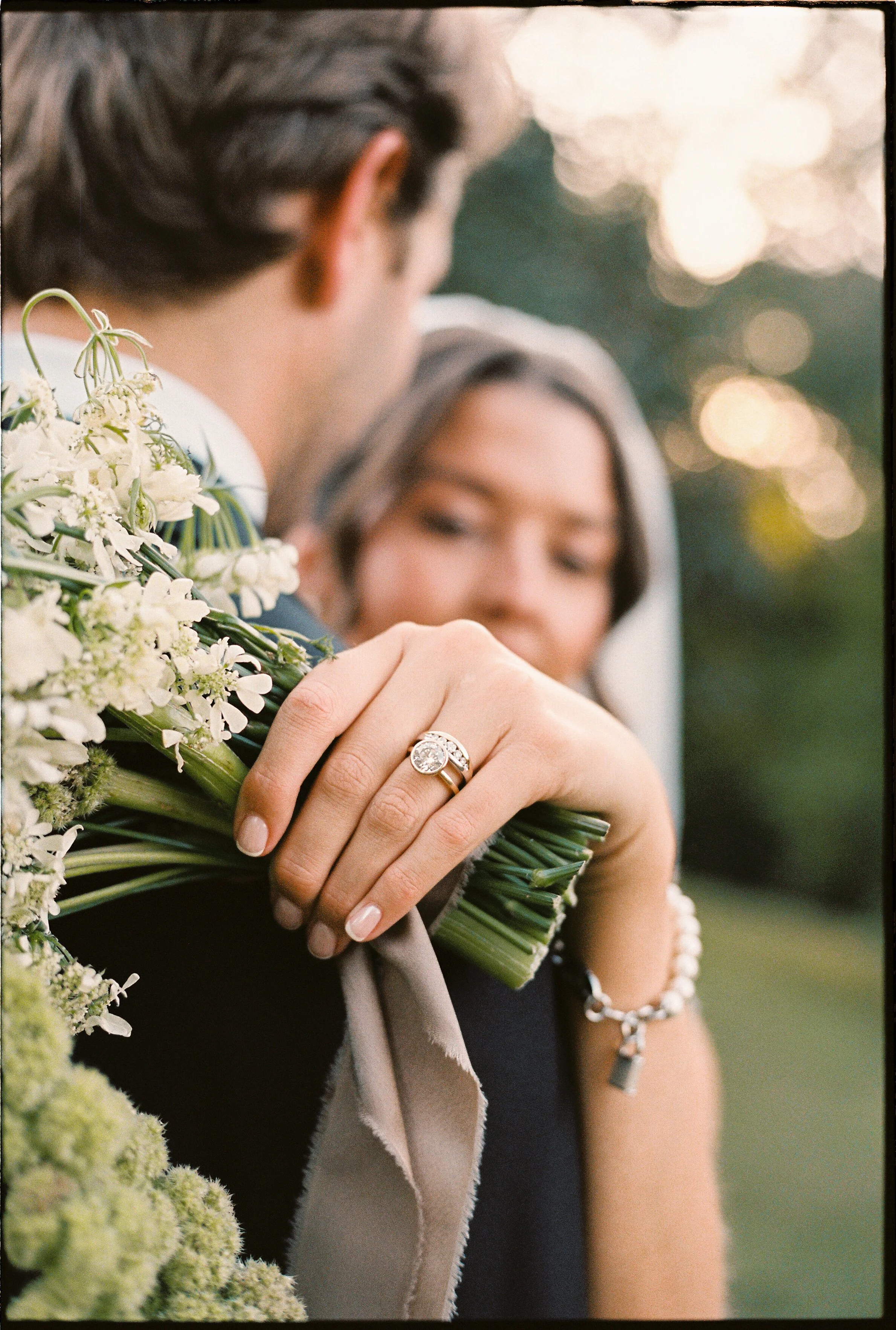 Gingrich-Wedding-Dickson-TN-27.jpg