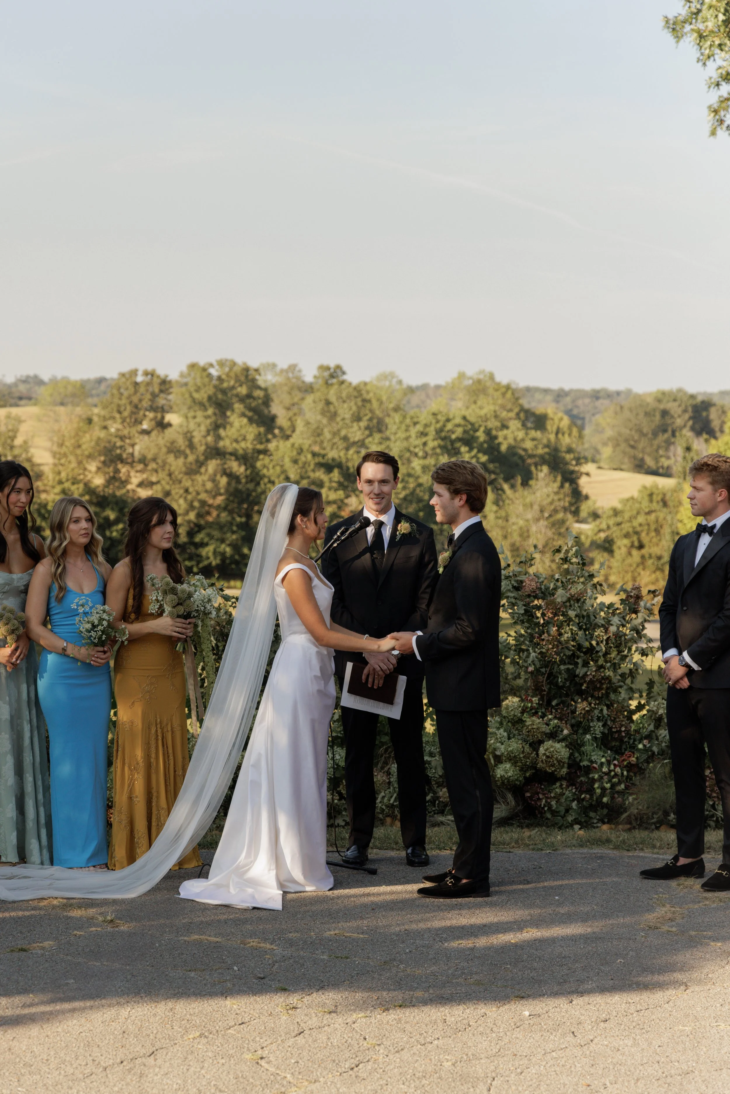 Gingrich-Wedding-Dickson-TN-18.jpg