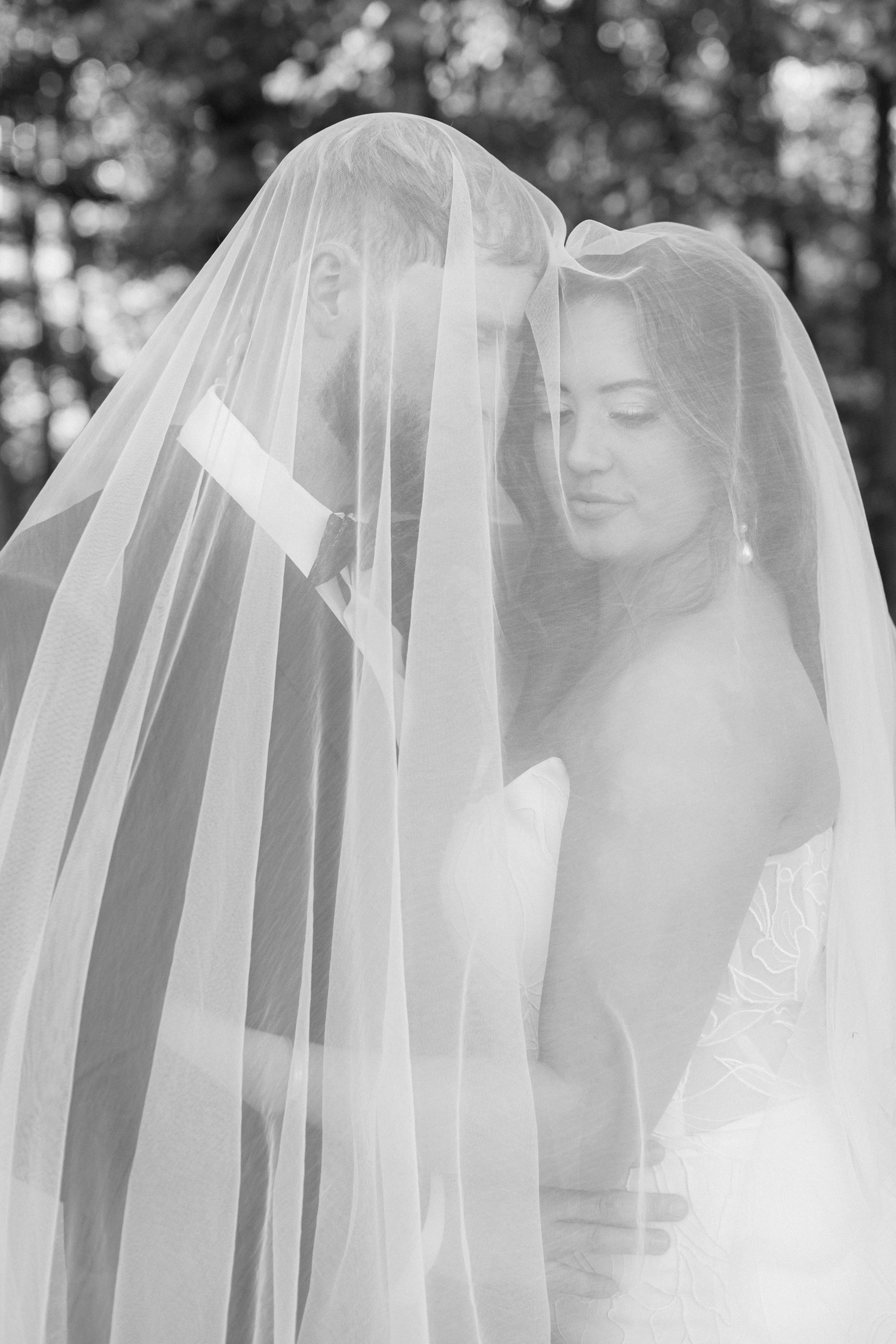 Harrison-Parker-Wedding-Bride-and-Groom-60.jpg