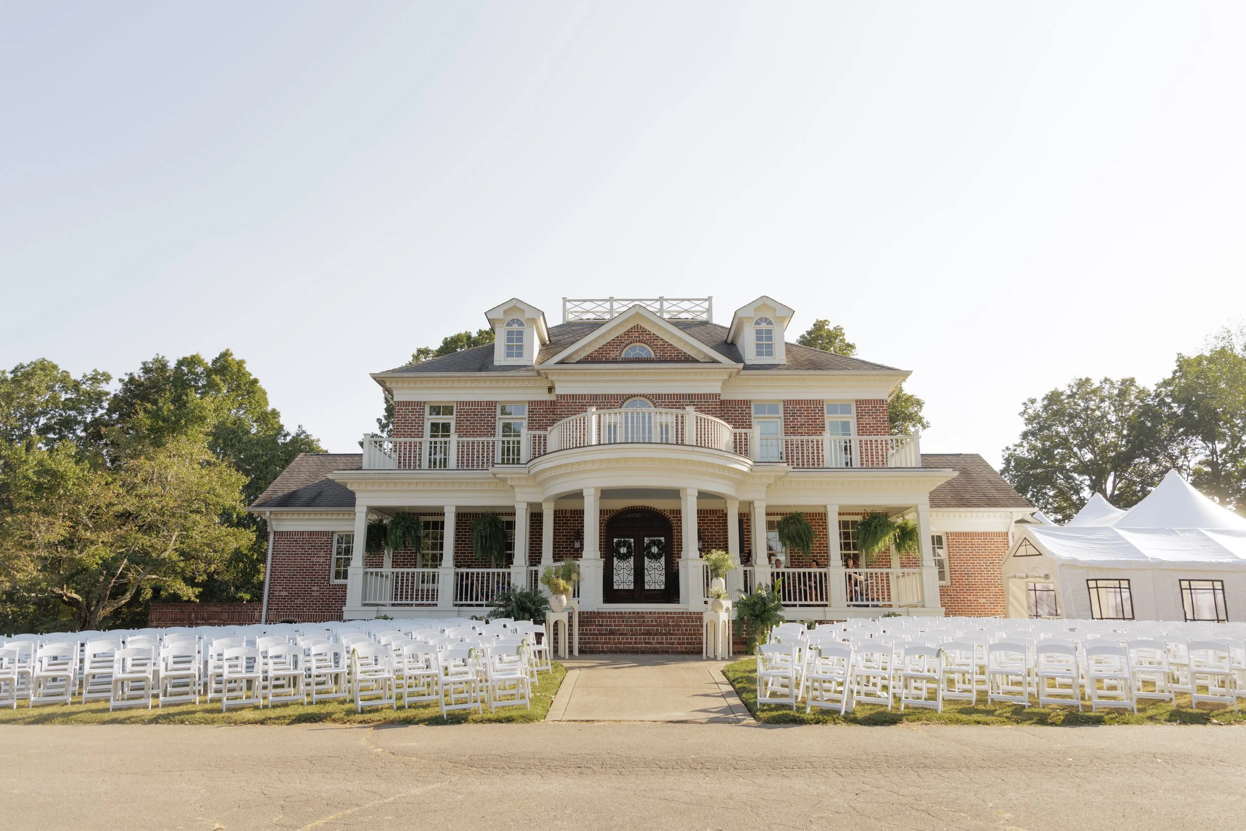 Gingrich-Wedding-Dickson-TN-13.jpg