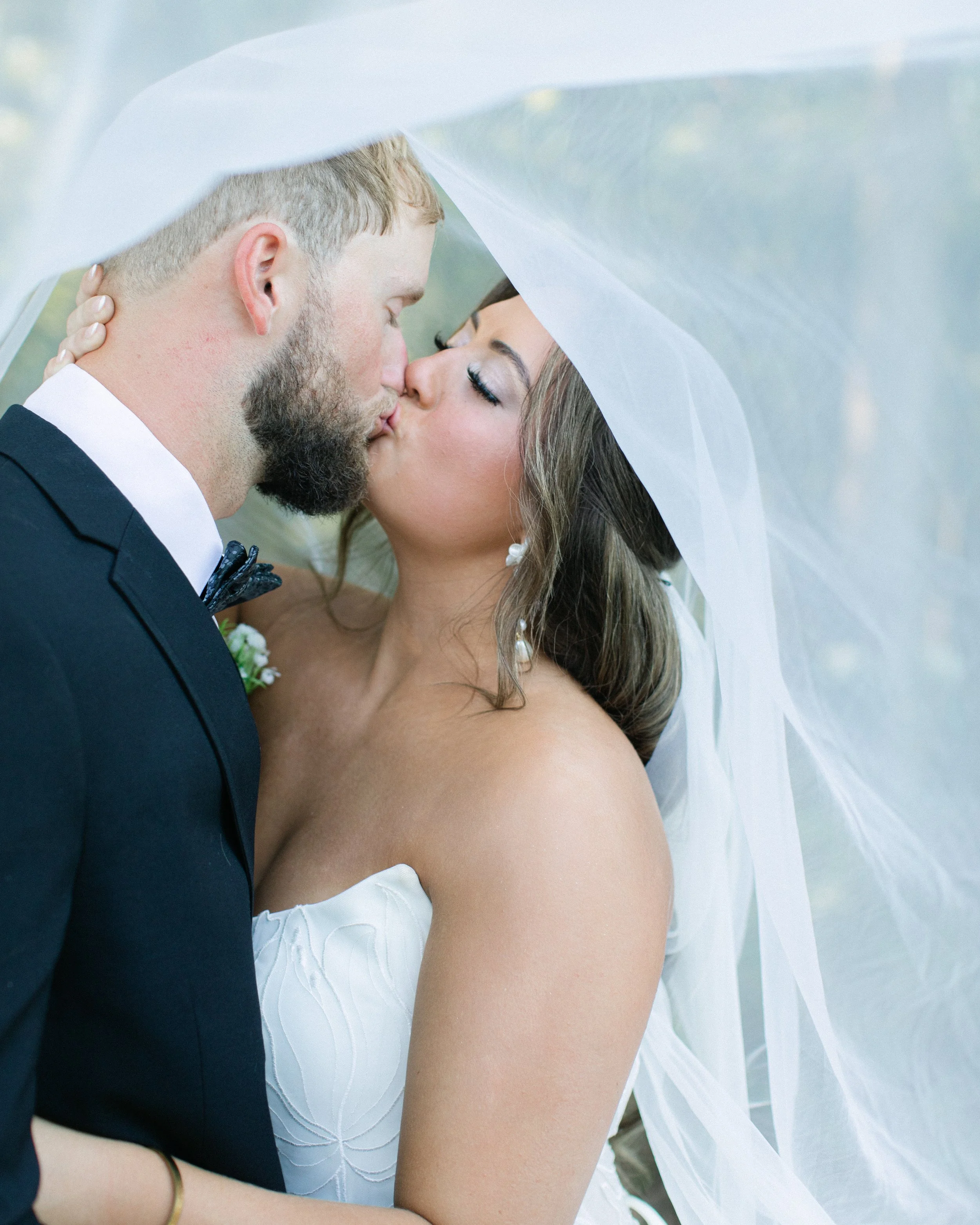 Harrison-Parker-Wedding-Bride-and-Groom-63.jpg
