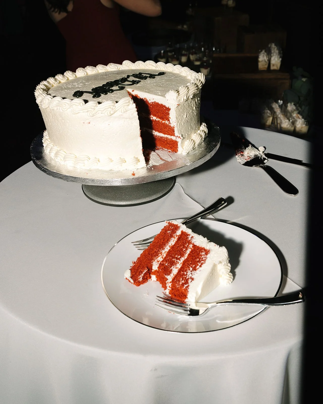 kelsey-chris-marathon-music-works-wedding-previews-nicole-kiser-imagery-111_websize.jpg