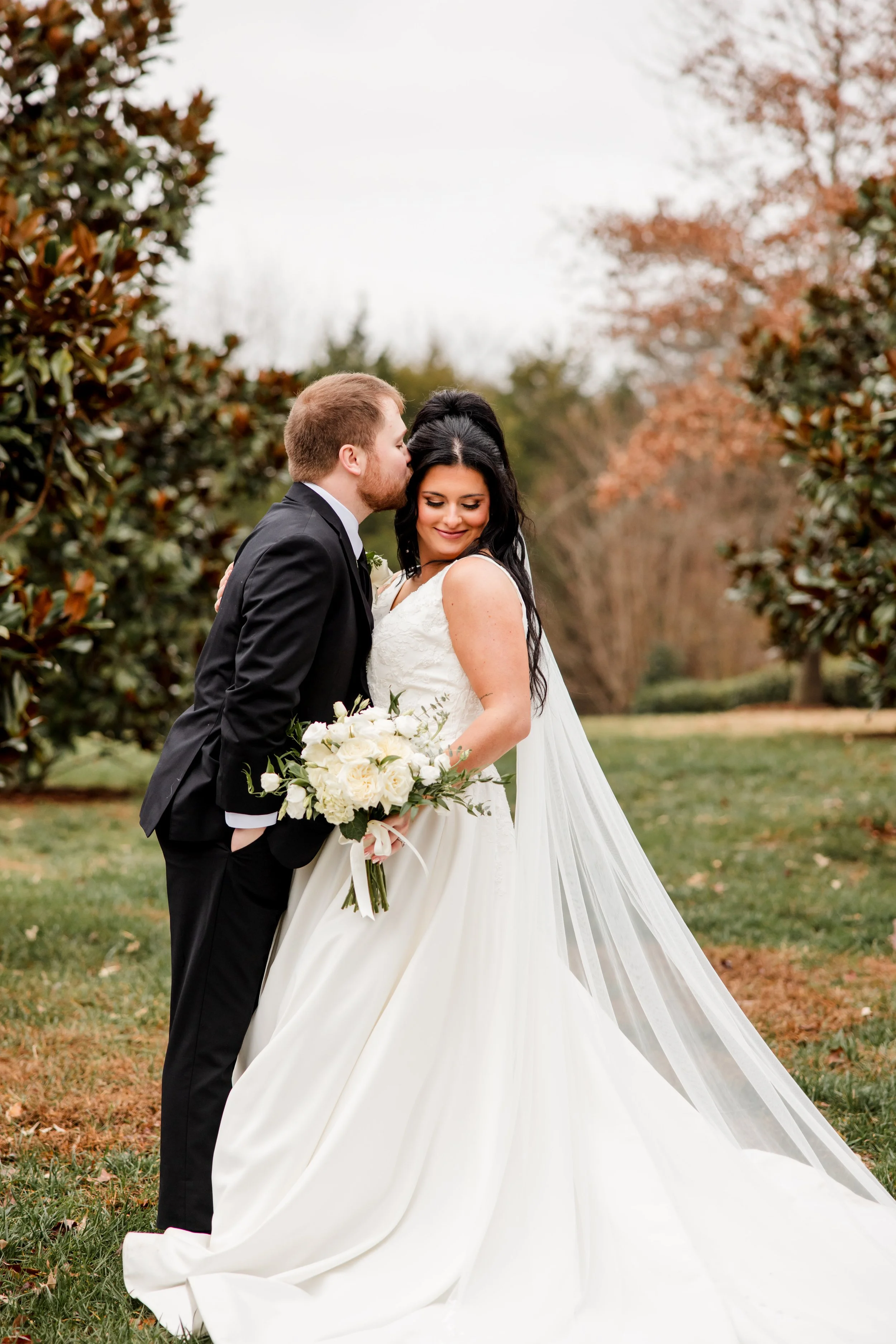 Sydnee & Noah-767.jpg