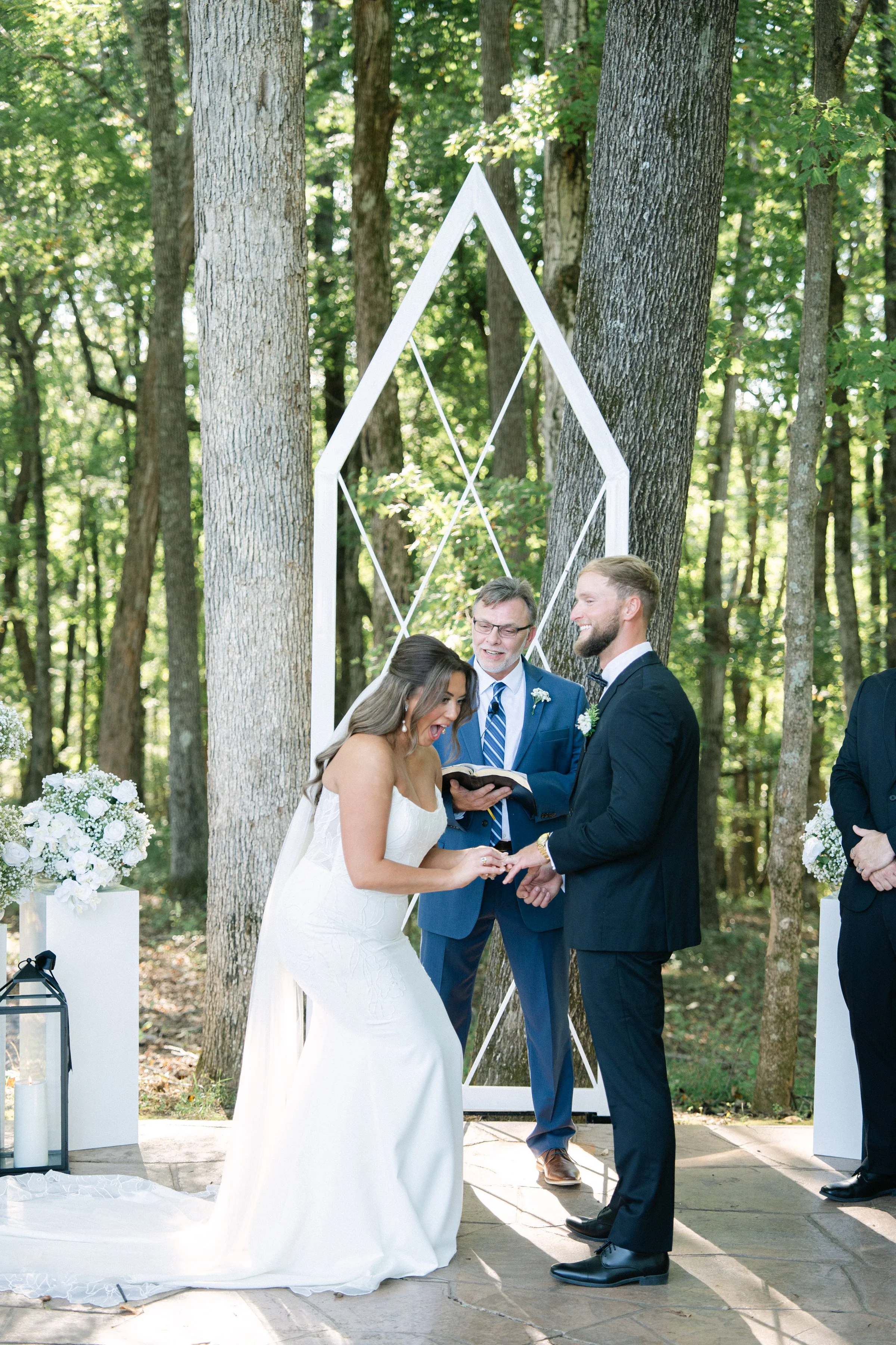 Harrison-Parker-Wedding-Ceremony-67.jpg