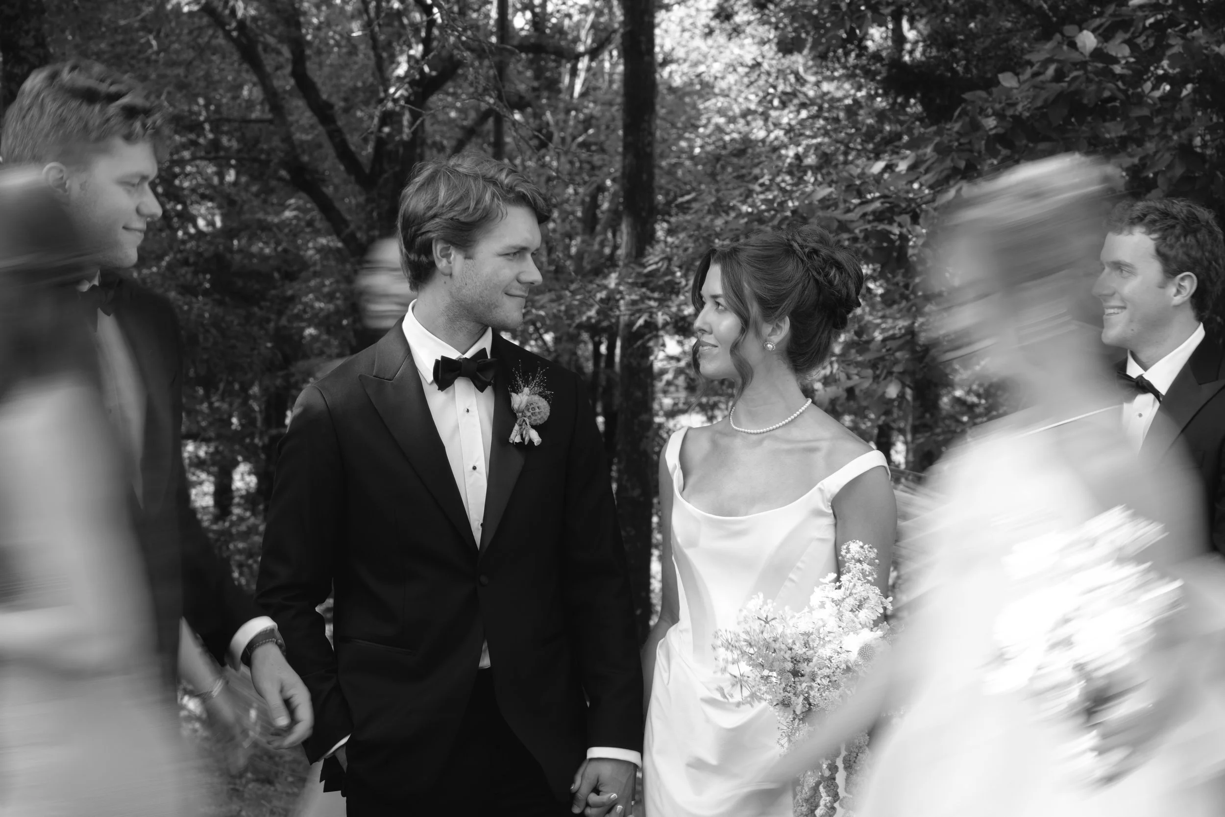 Gingrich-Wedding-Dickson-TN-30.jpg