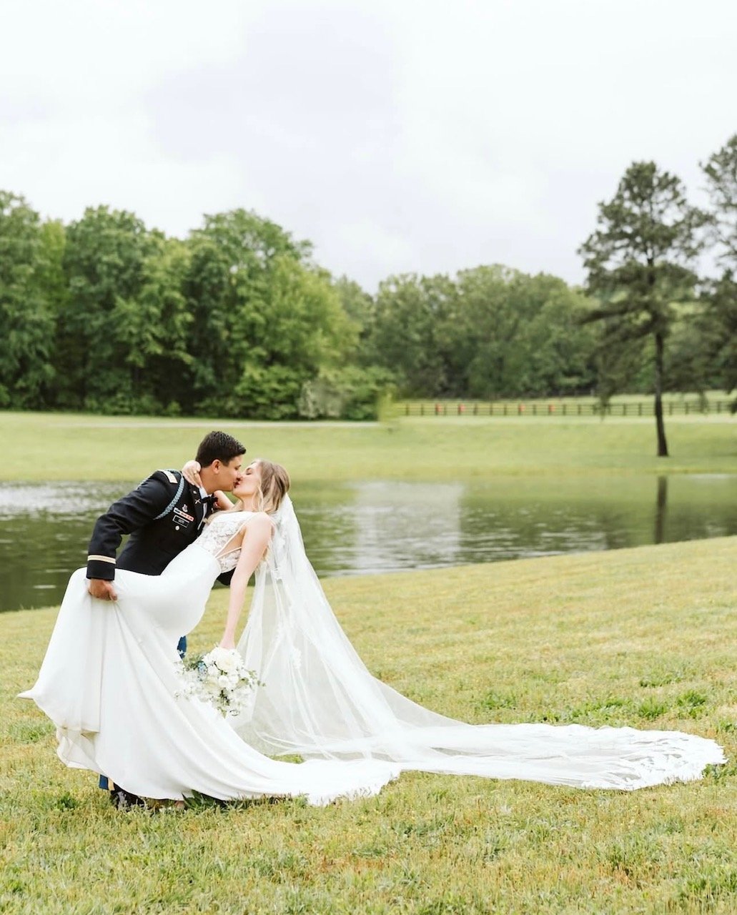 The Mitchells Photography