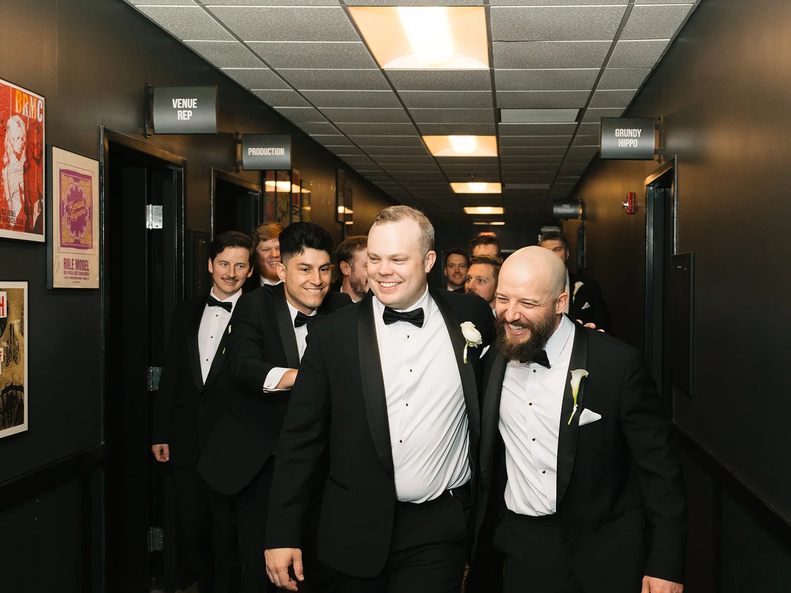 kelsey-chris-marathon-music-works-wedding-previews-nicole-kiser-imagery-22_websize.jpg