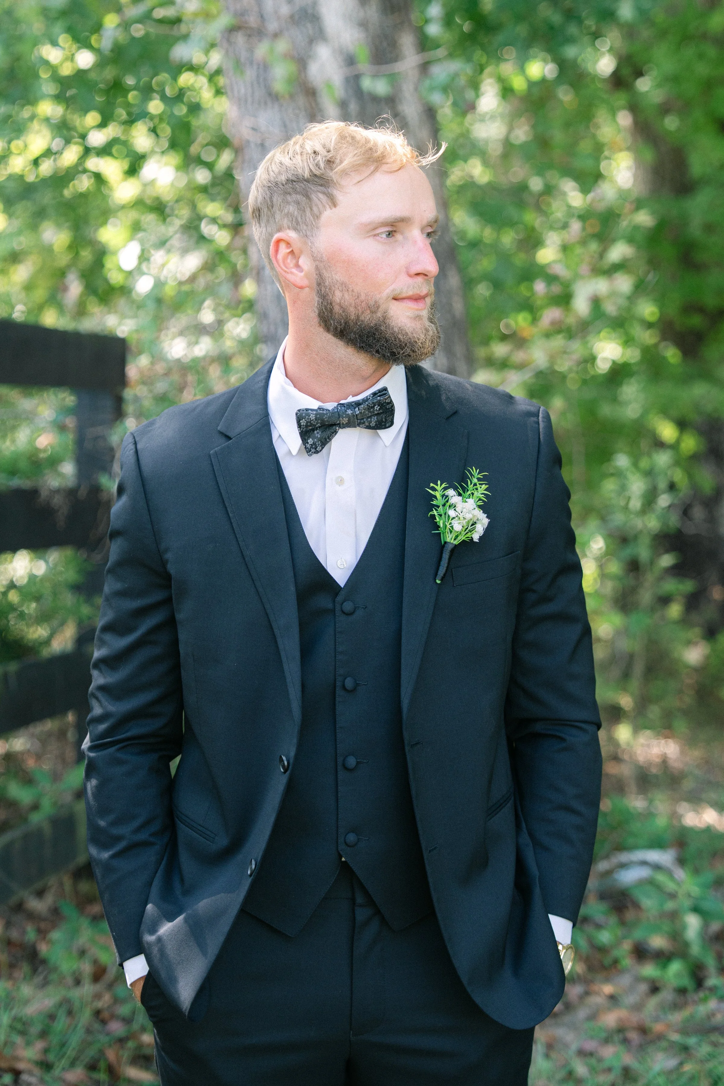 Harrison-Parker-Wedding-Bride-and-Groom-30.jpg