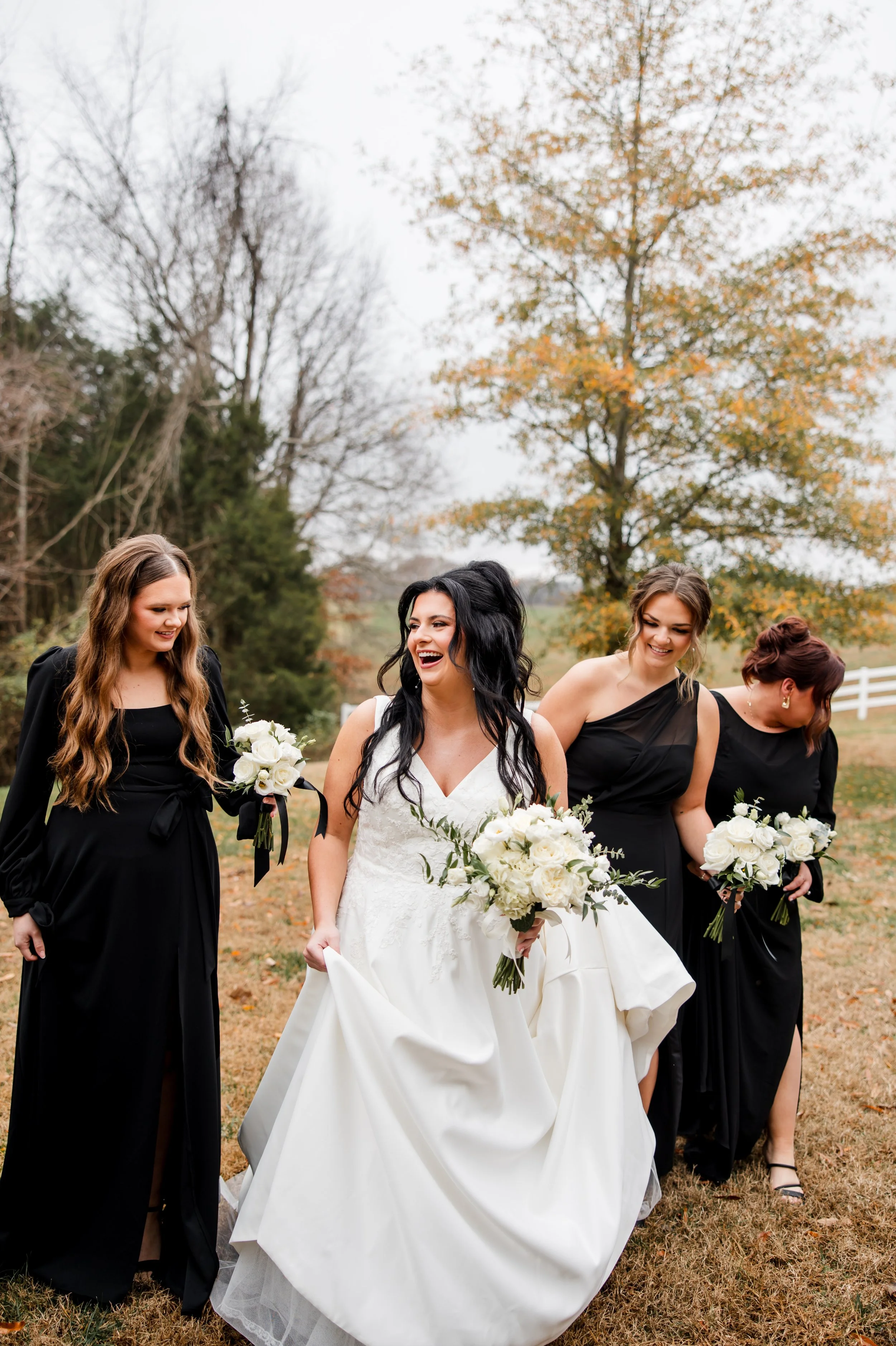 Sydnee & Noah-173.jpg