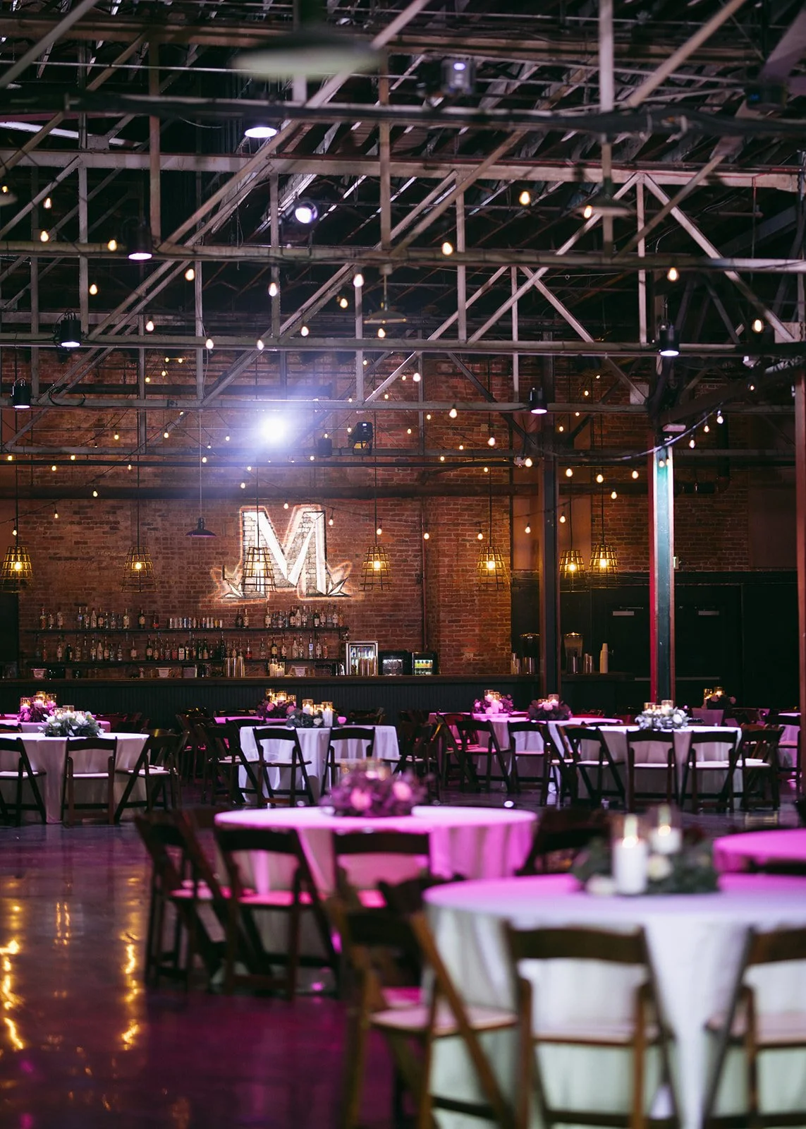 kelsey-chris-marathon-music-works-wedding-previews-nicole-kiser-imagery-87_websize.jpg