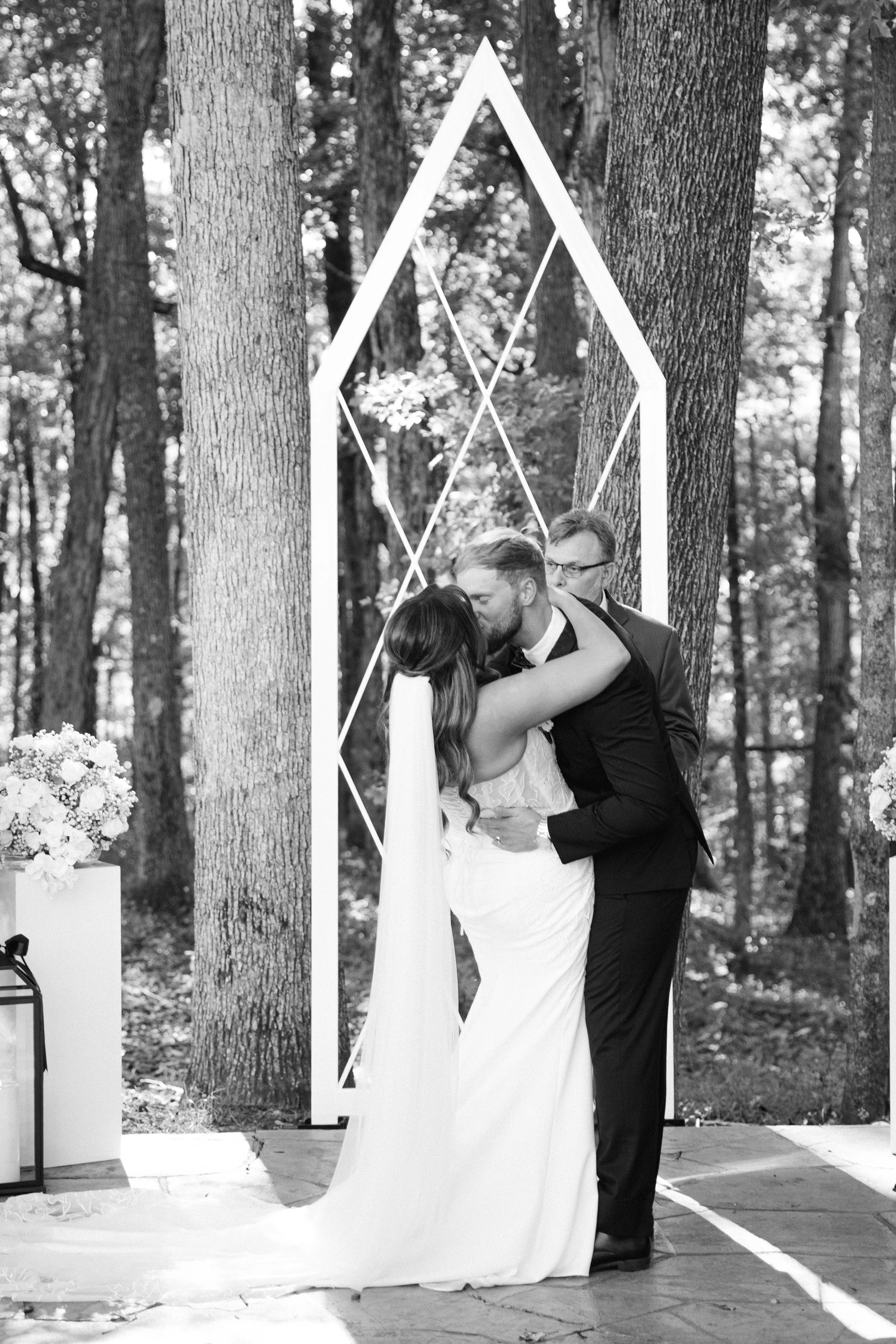 Harrison-Parker-Wedding-Ceremony-74.jpg