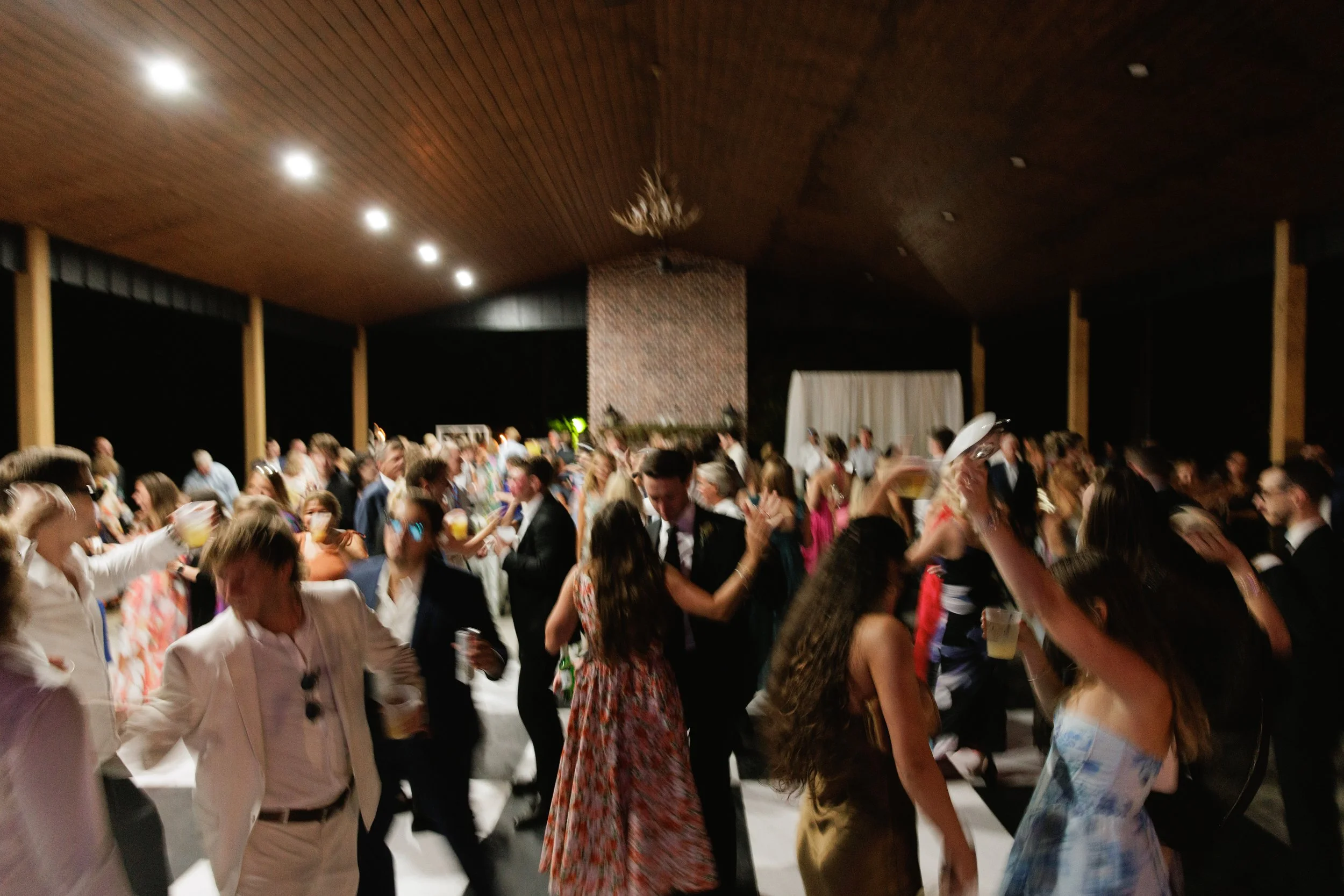 Gingrich-Wedding-Dickson-TN-48.jpg