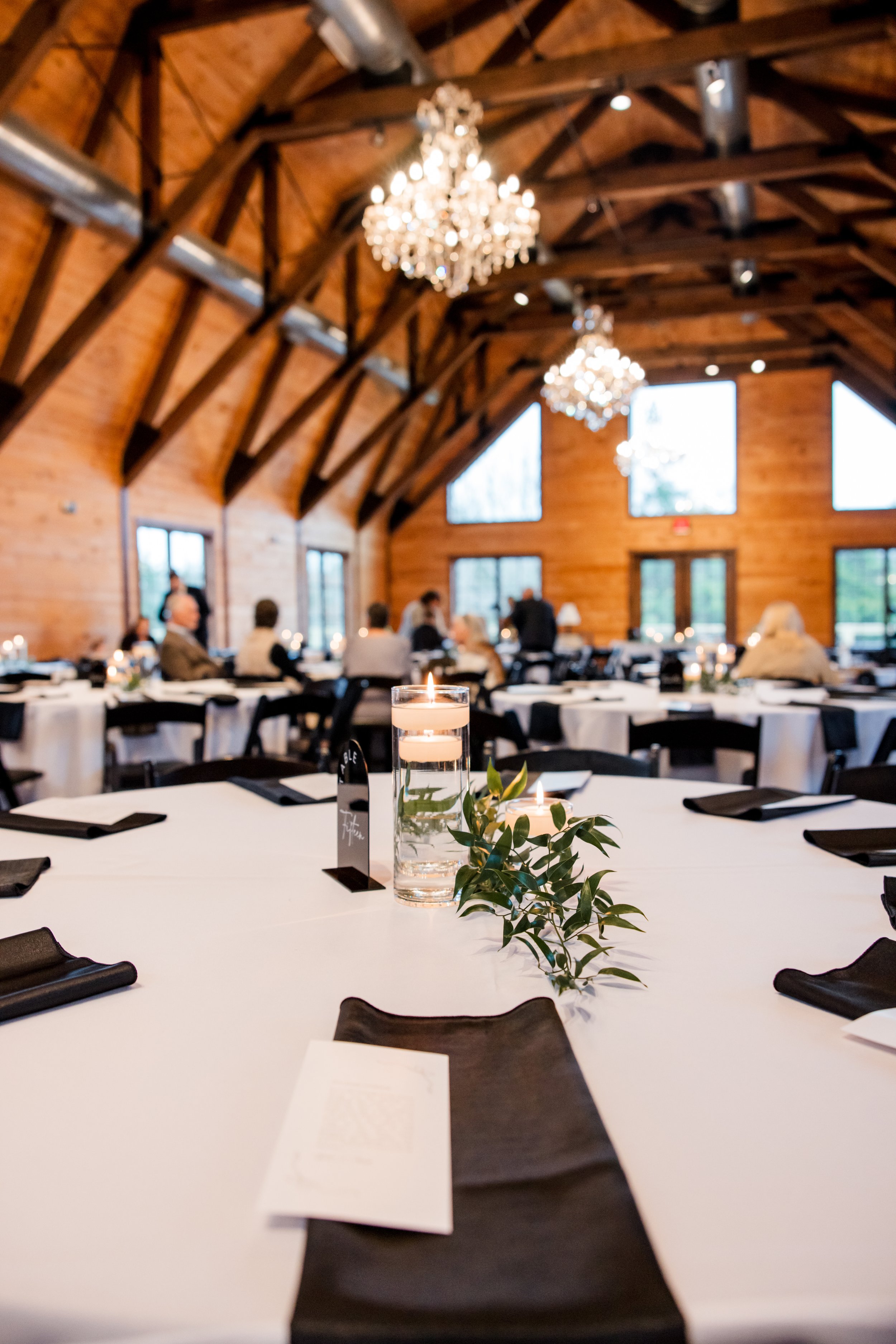 John Myers Photography