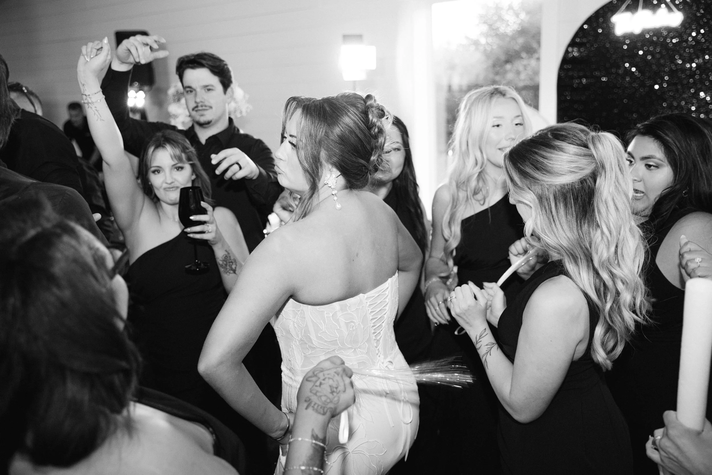 Harrison-Parker-Wedding-Reception-115.jpg