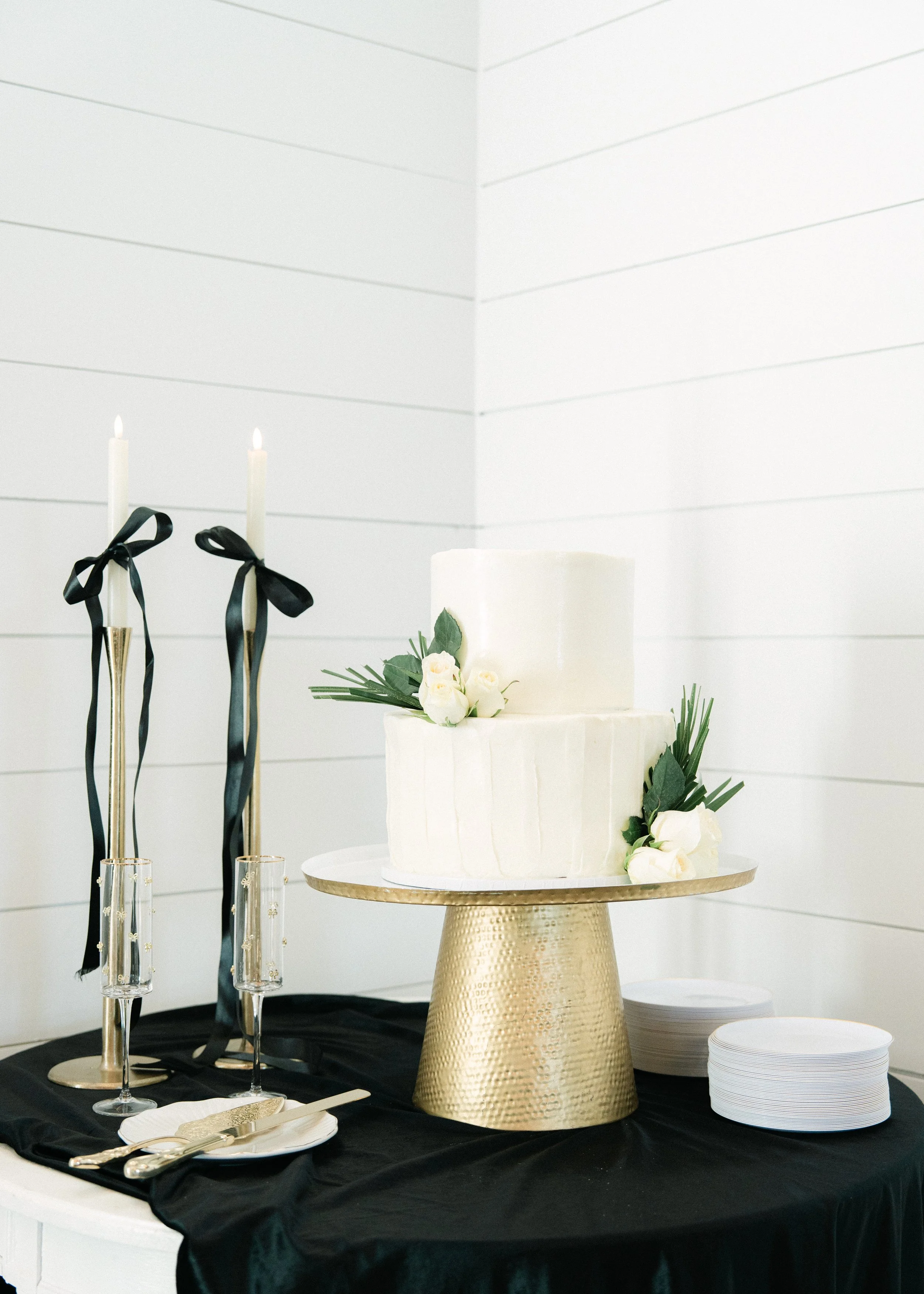 Harrison-Parker-Wedding-Reception-3.jpg