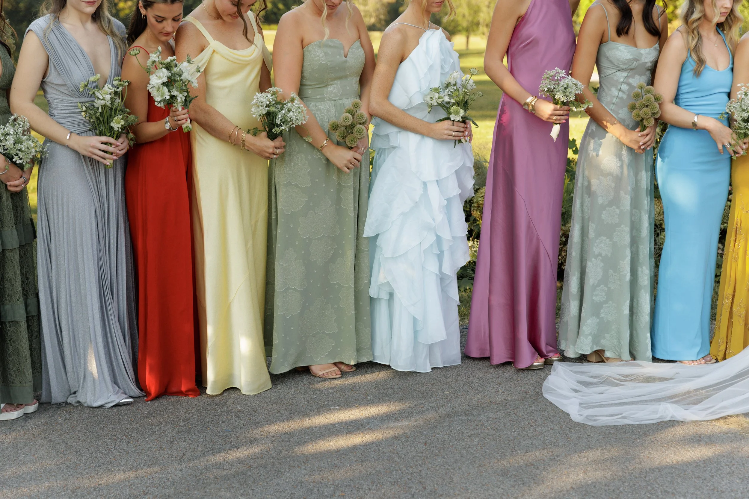 Gingrich-Wedding-Dickson-TN-17.jpg