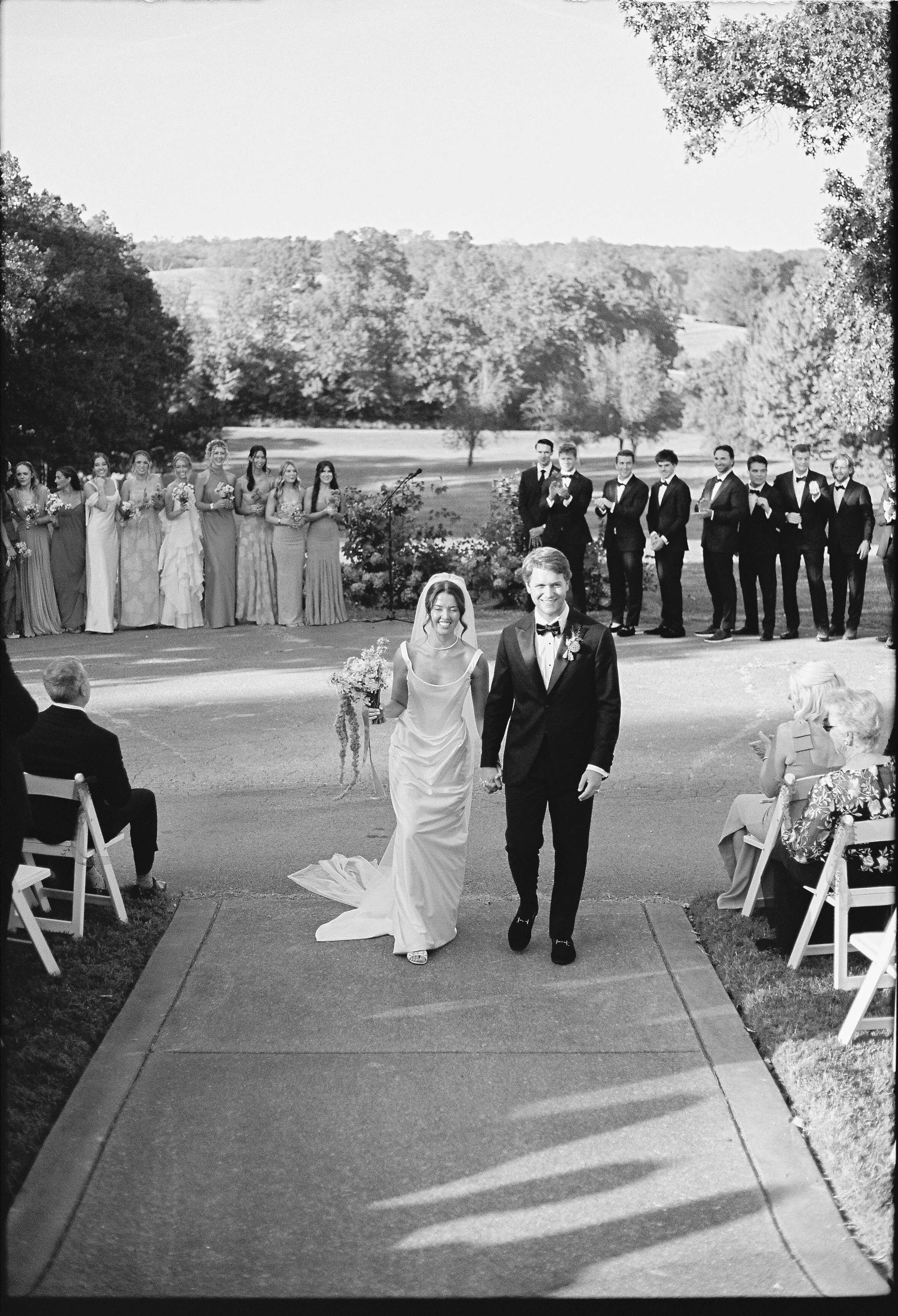 Gingrich-Wedding-Dickson-TN-21.jpg