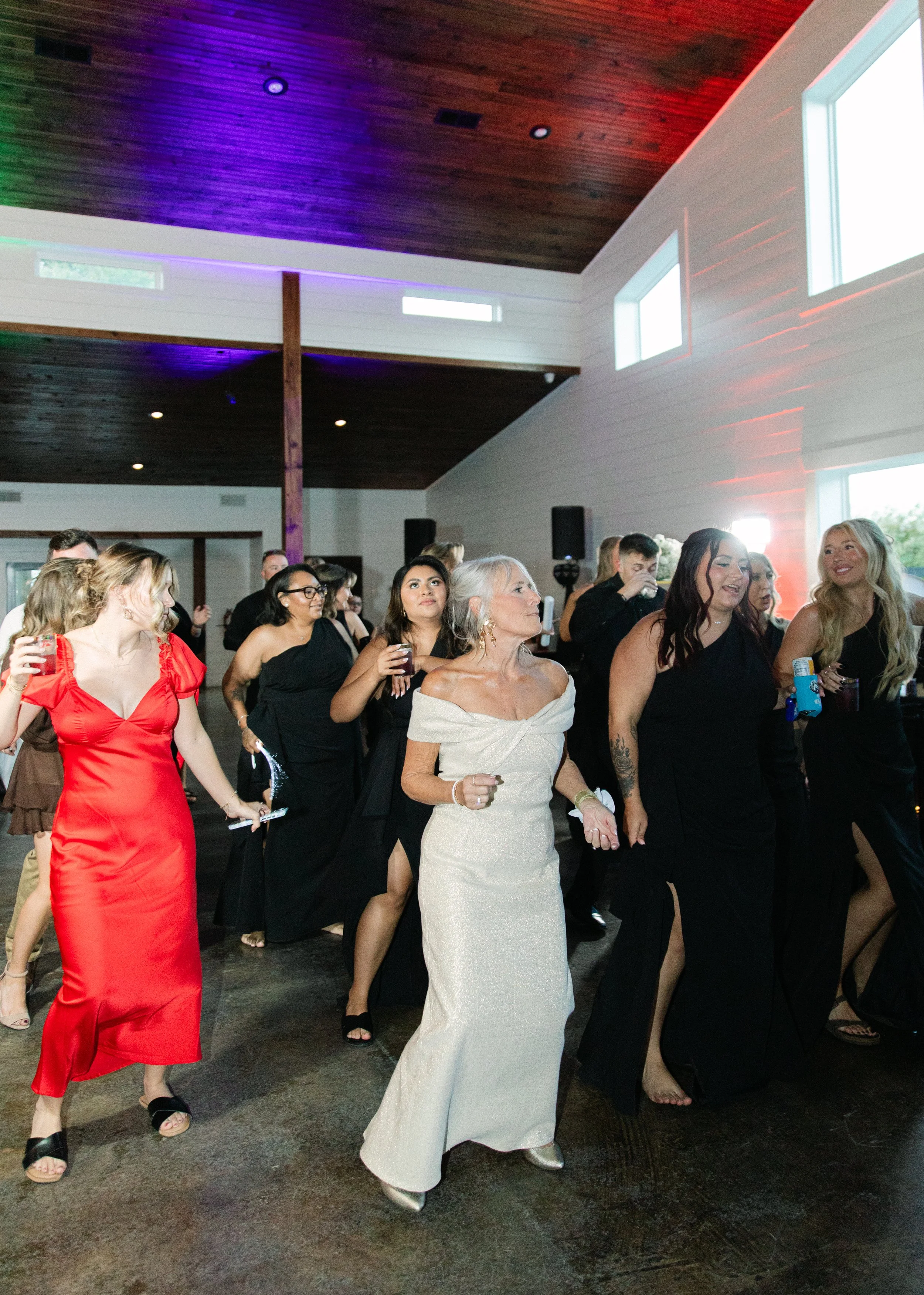 Harrison-Parker-Wedding-Reception-121.jpg