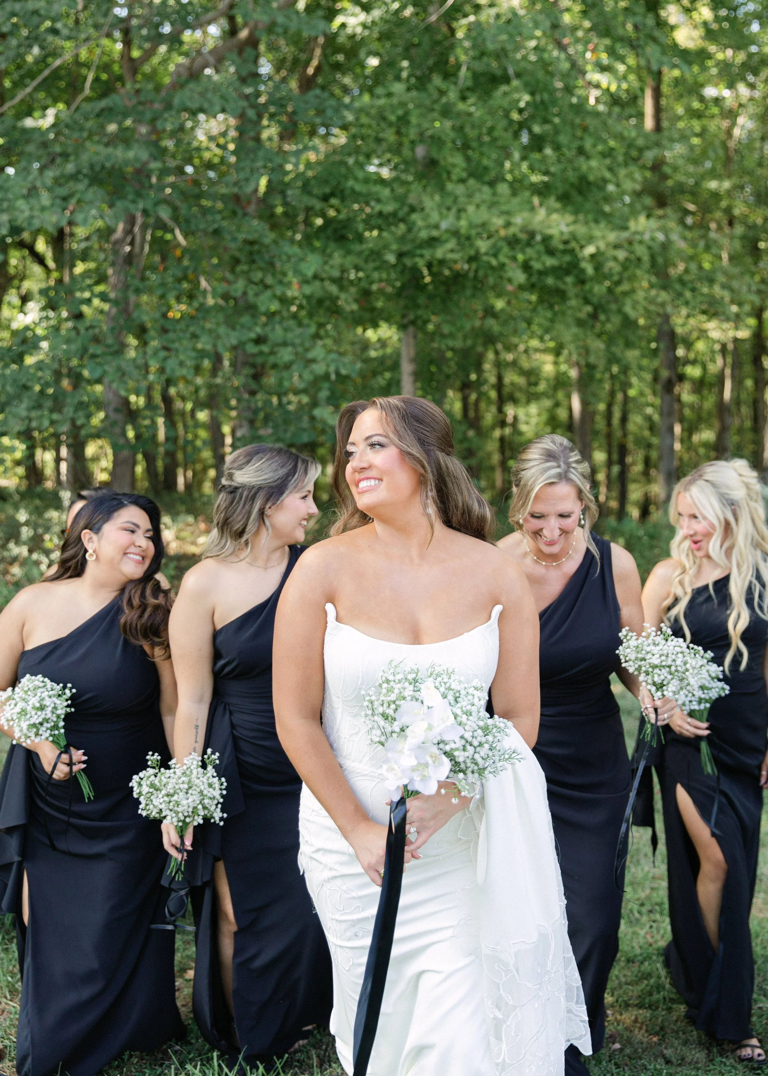 Harrison-Parker-Wedding-Wedding-Party-81.jpg
