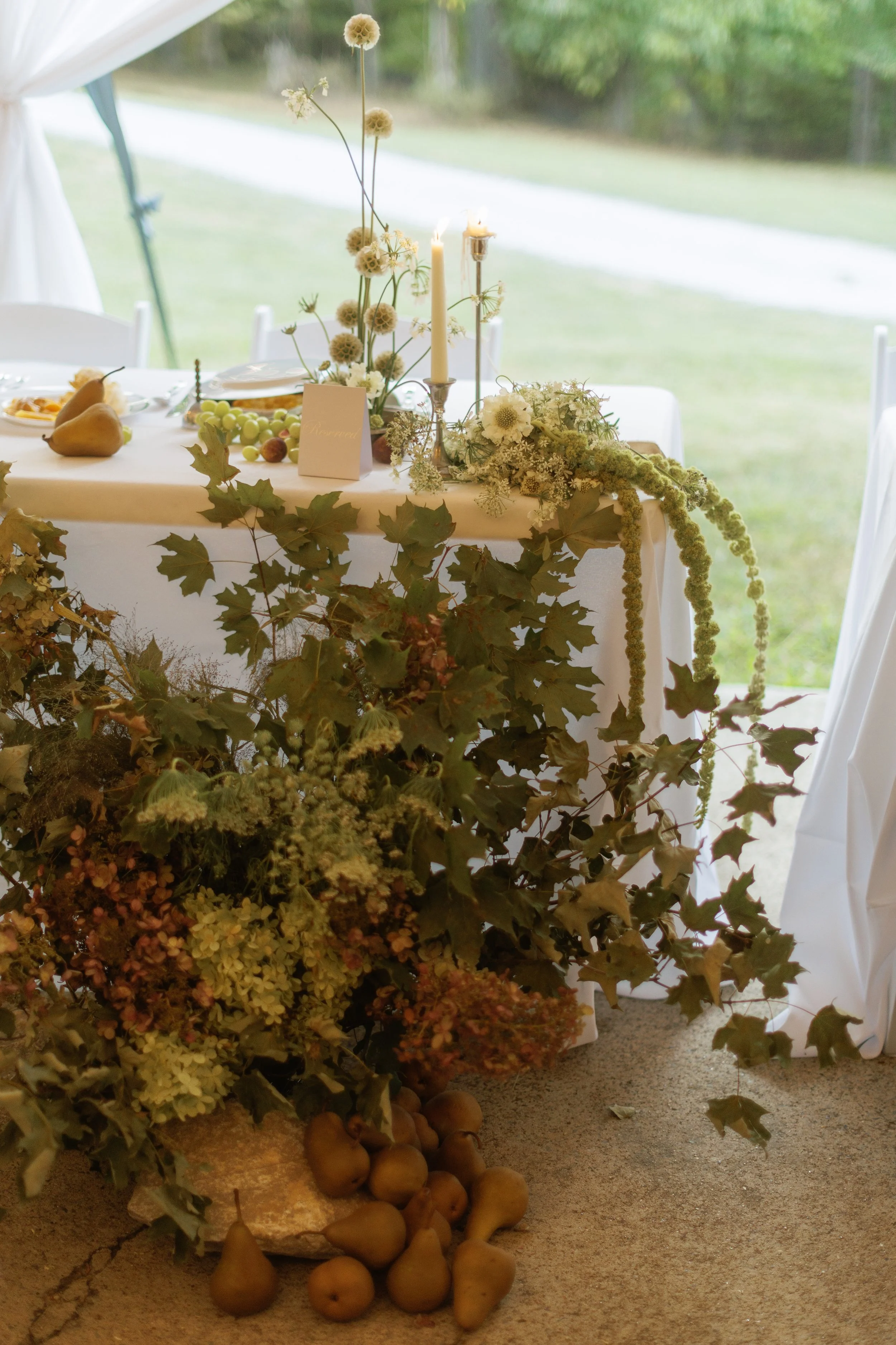 Gingrich-Wedding-Dickson-TN-41.jpg