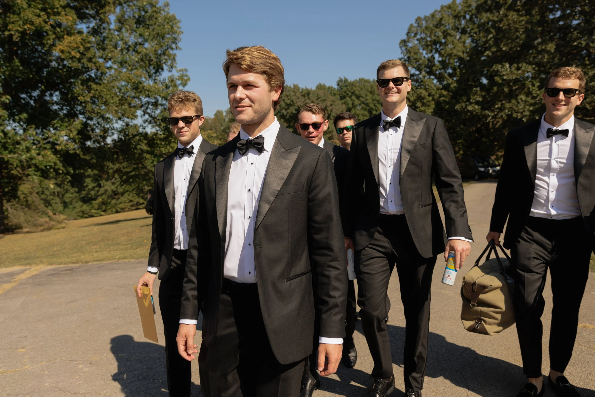 Gingrich-Wedding-Dickson-TN-7.jpg