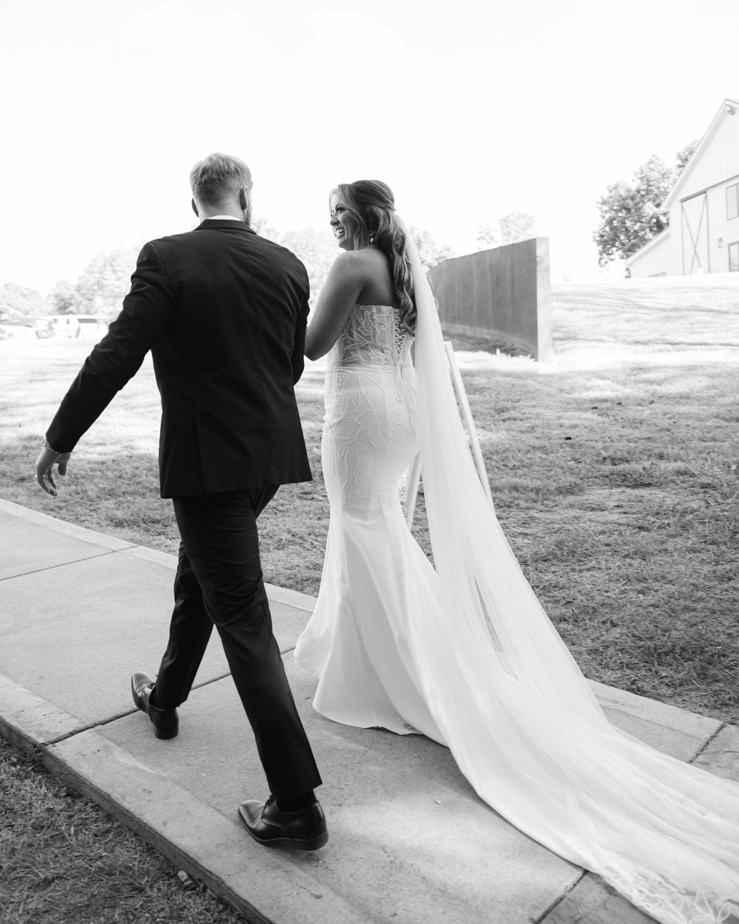 Harrison-Parker-Wedding-Ceremony-83.jpg